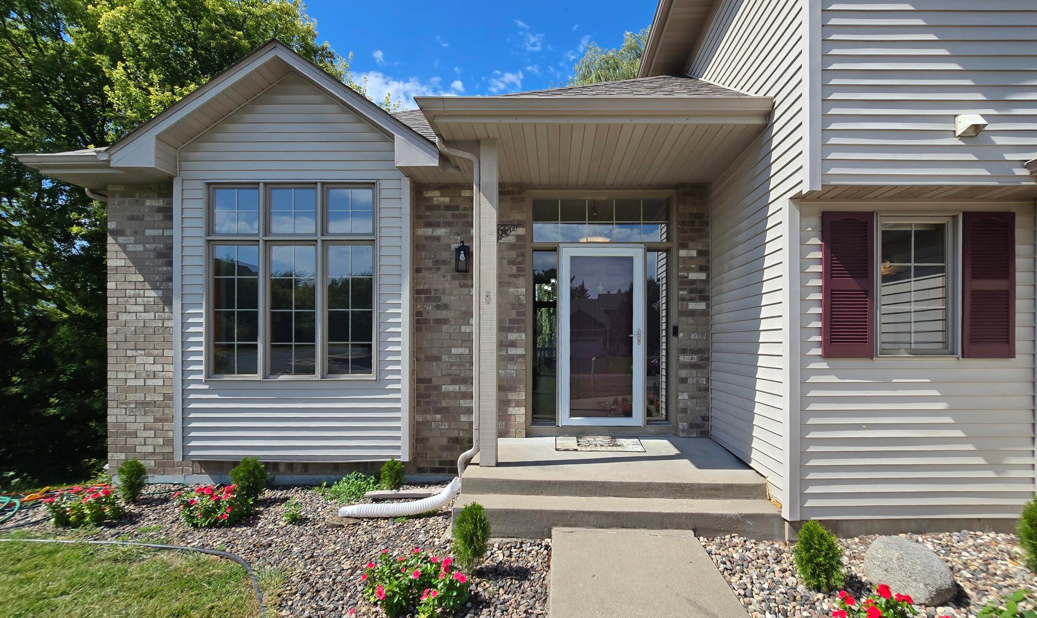 View of Residential at 13992 Virginia Avenue, Savage MN 55378, Savage (4 of 49) - Mike Wilen | Minnesota Team Real Estate