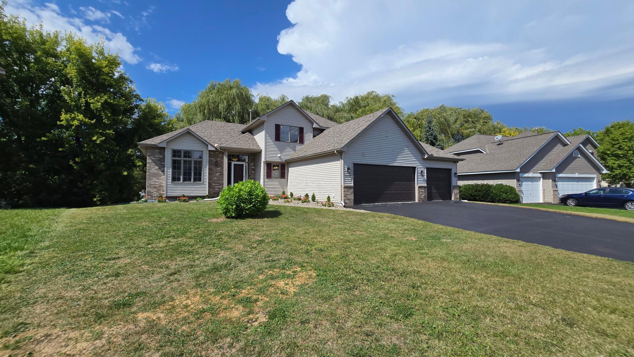View of Residential at 13992 Virginia Avenue, Savage MN 55378, Savage (3 of 49) - Mike Wilen | Minnesota Team Real Estate