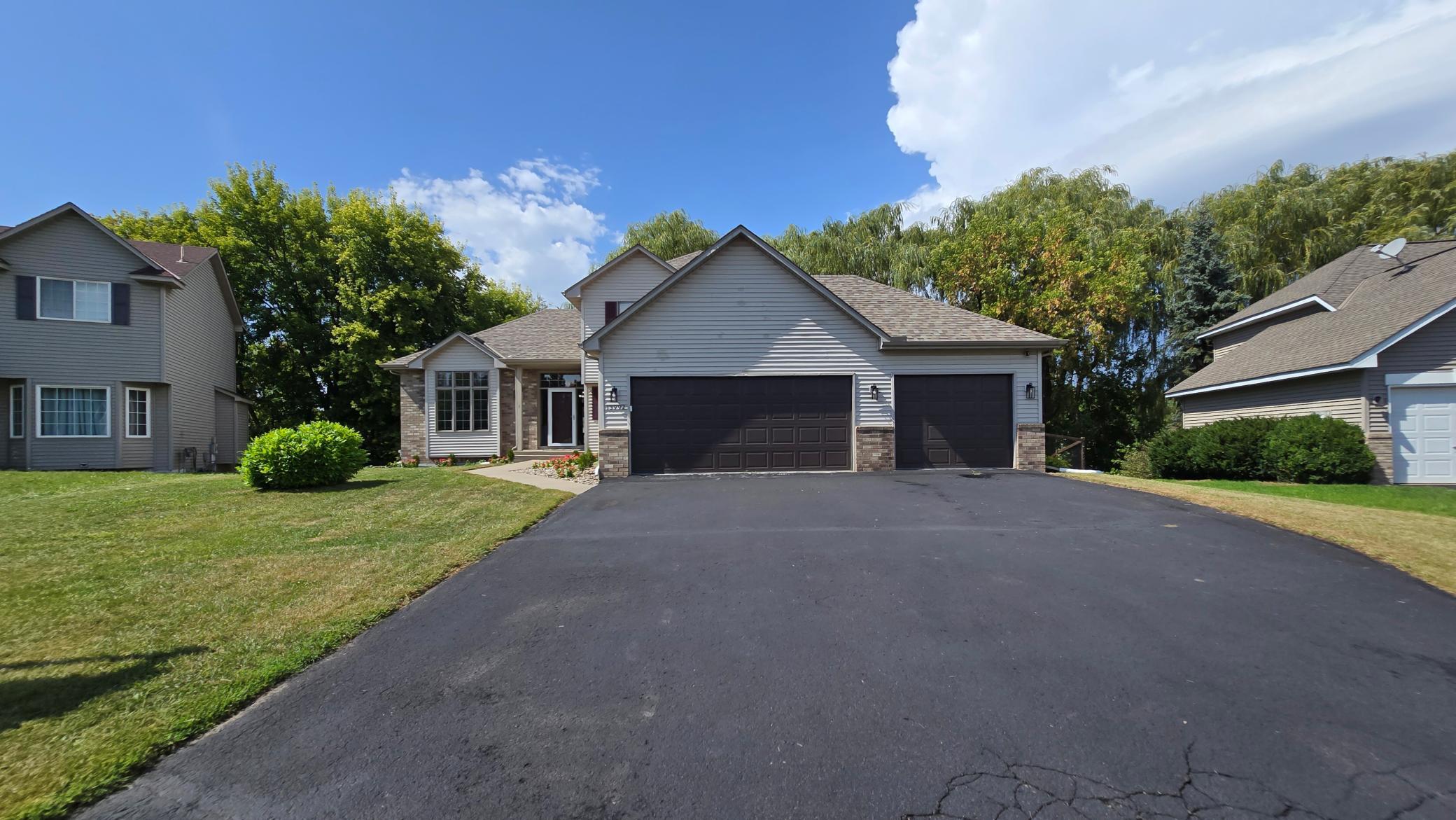 View of Residential at 13992 Virginia Avenue, Savage MN 55378, Savage (2 of 49) - Mike Wilen | Minnesota Team Real Estate