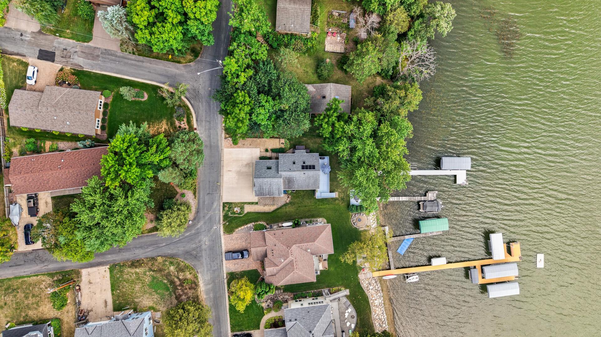 View of Residential at 2937 Lake Shore Avenue, Maple Plain MN 55359, Maple Plain (73 of 73) - Mike Wilen | Minnesota Team Real Estate