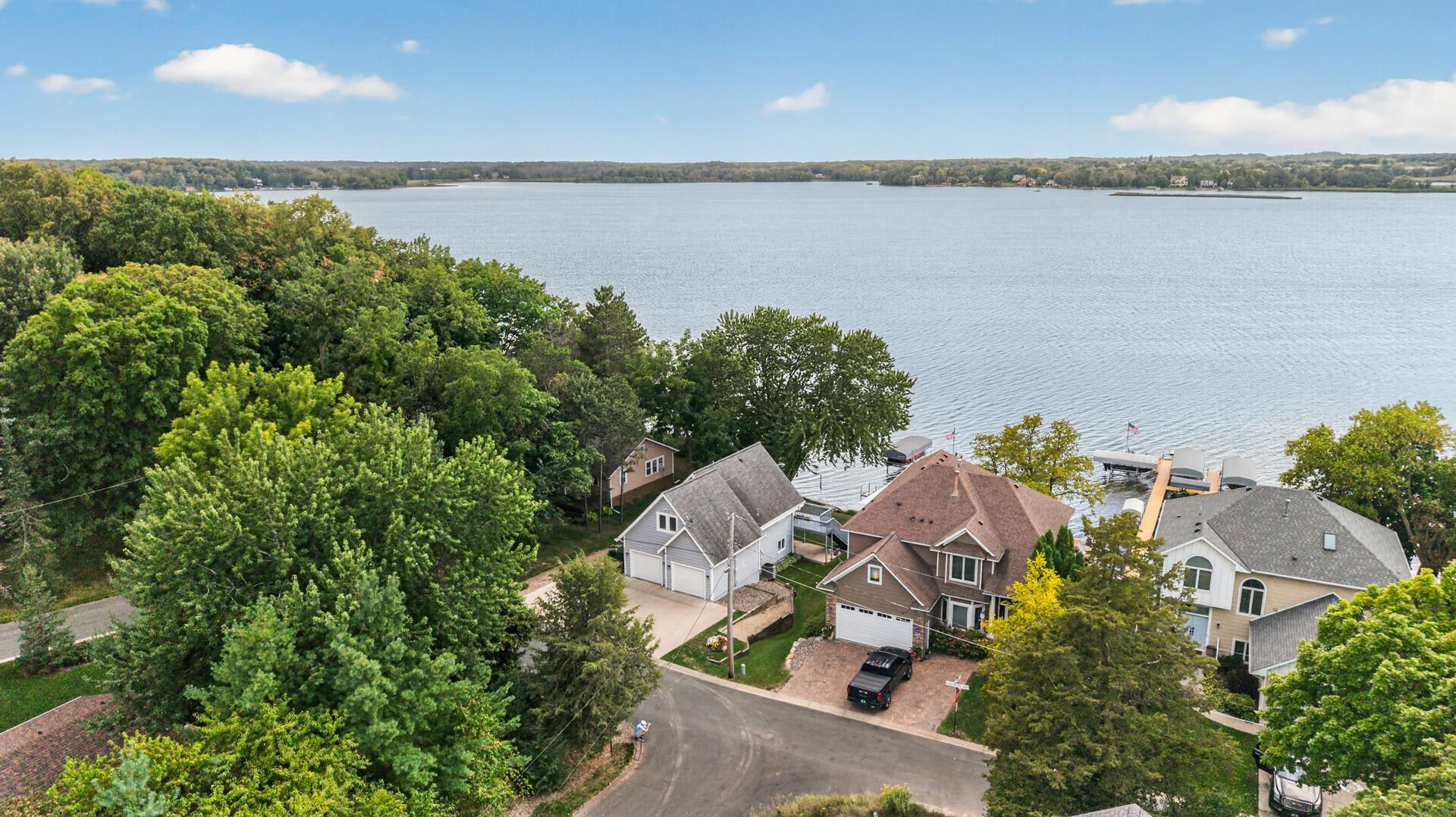 View of Residential at 2937 Lake Shore Avenue, Maple Plain MN 55359, Maple Plain (72 of 73) - Mike Wilen | Minnesota Team Real Estate