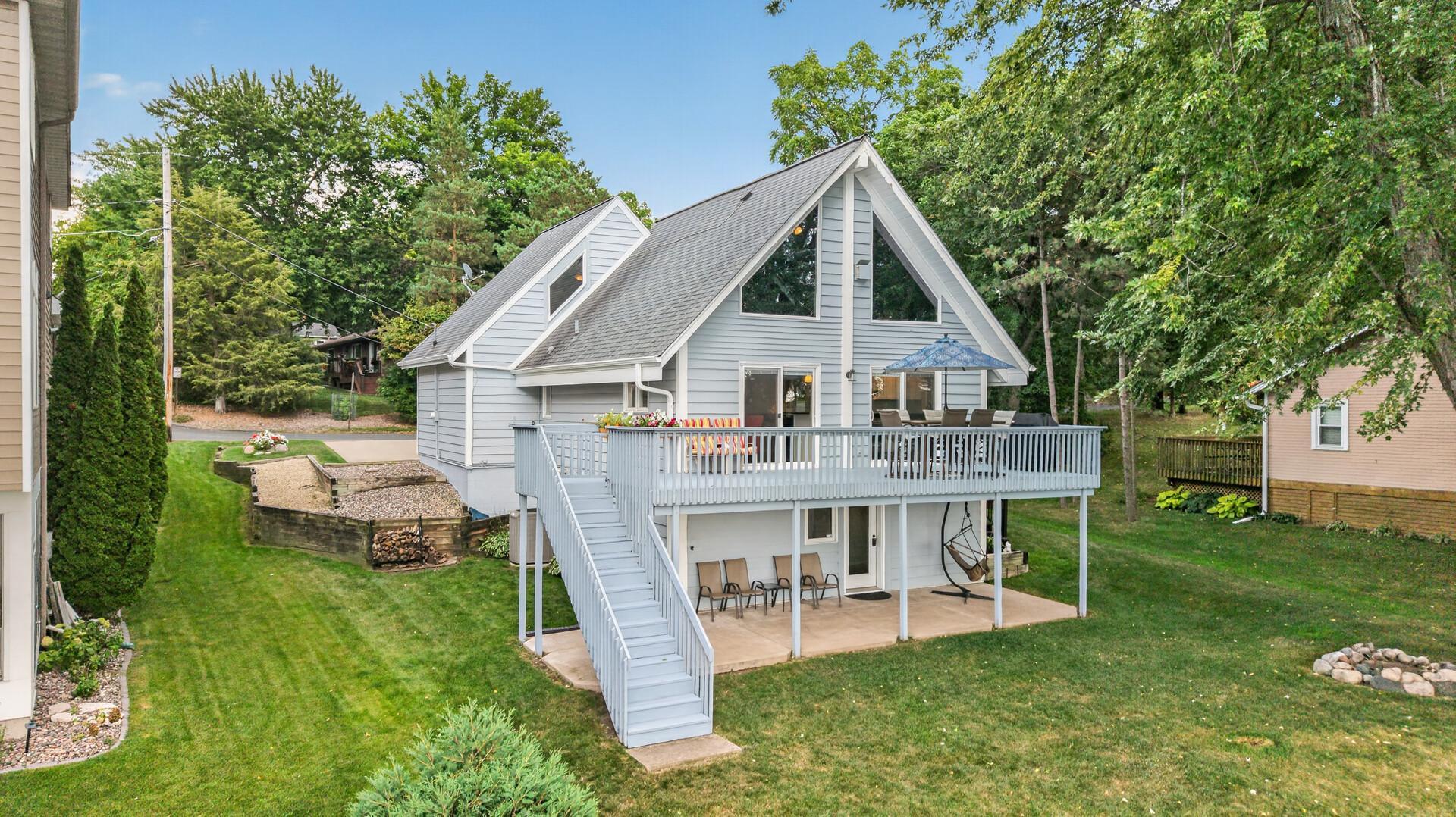View of Residential at 2937 Lake Shore Avenue, Maple Plain MN 55359, Maple Plain (71 of 73) - Mike Wilen | Minnesota Team Real Estate