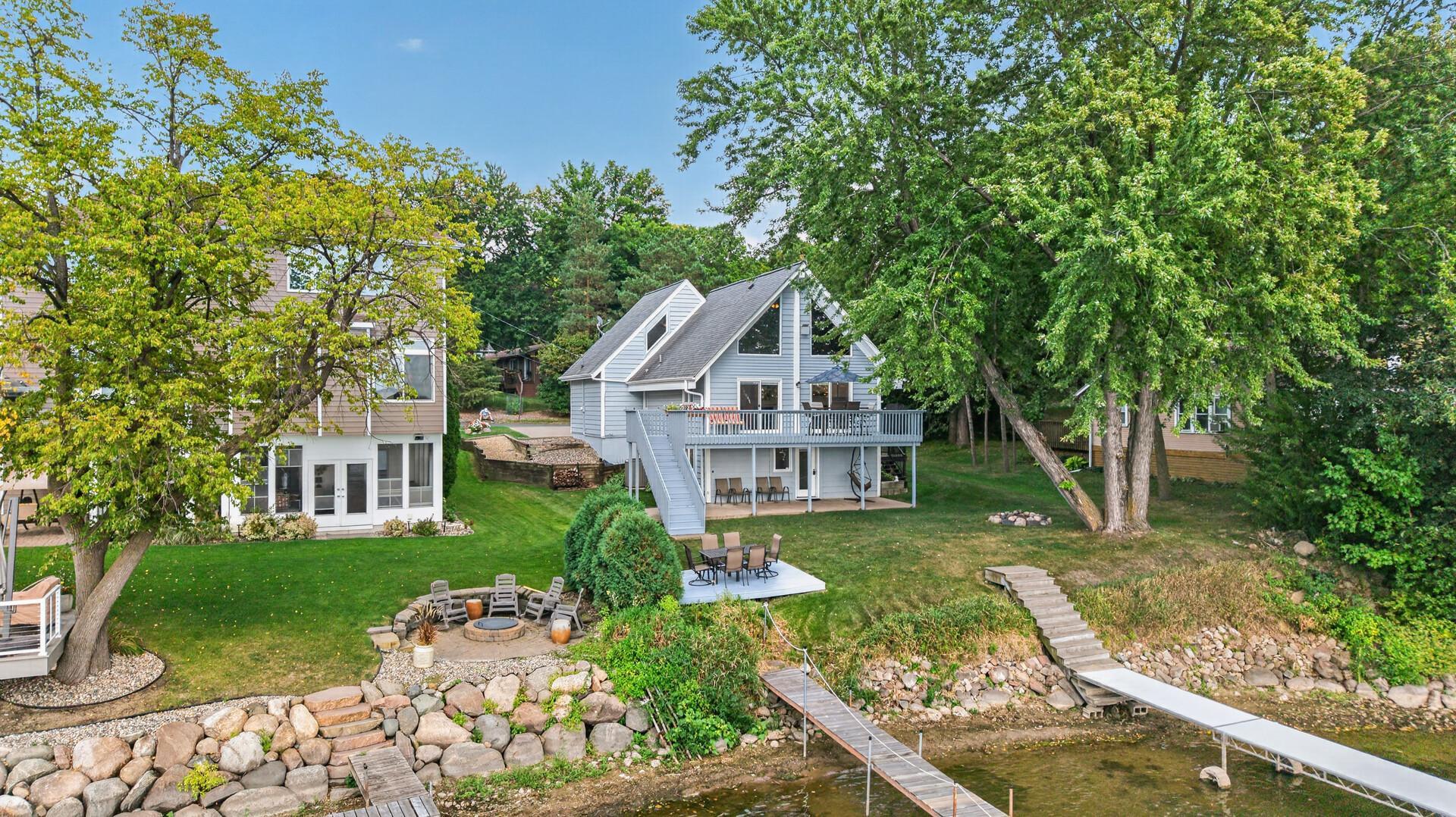 View of Residential at 2937 Lake Shore Avenue, Maple Plain MN 55359, Maple Plain (70 of 73) - Mike Wilen | Minnesota Team Real Estate