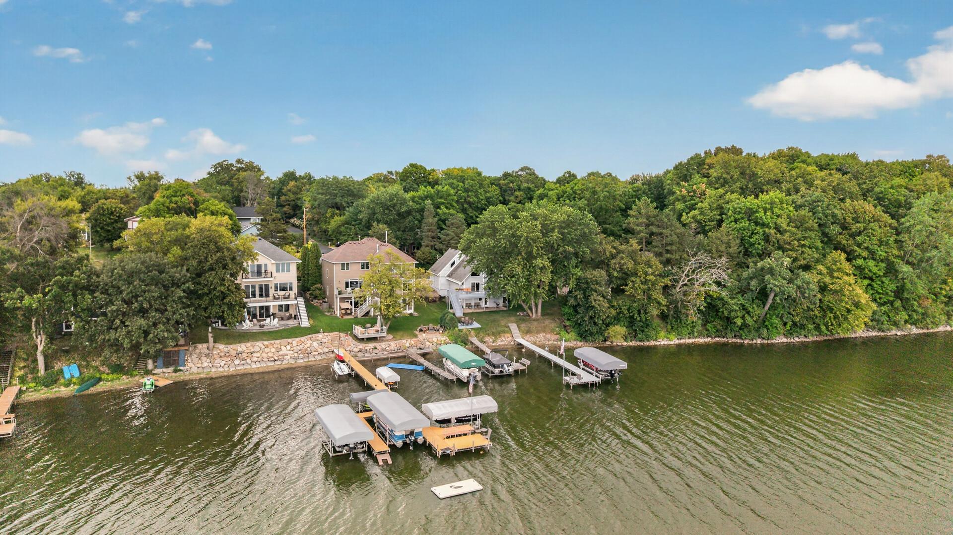 View of Residential at 2937 Lake Shore Avenue, Maple Plain MN 55359, Maple Plain (58 of 73) - Mike Wilen | Minnesota Team Real Estate