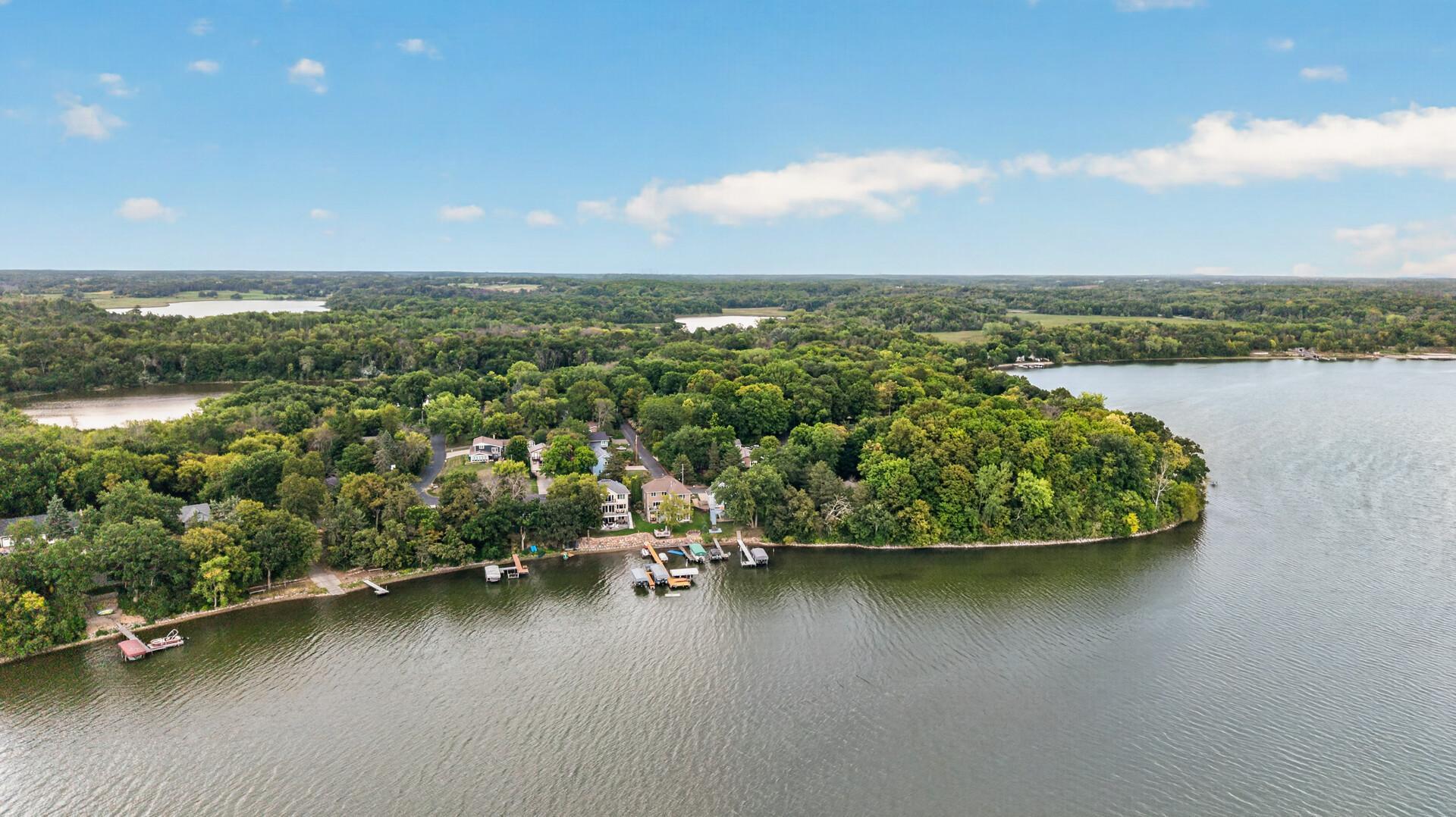 View of Residential at 2937 Lake Shore Avenue, Maple Plain MN 55359, Maple Plain (69 of 73) - Mike Wilen | Minnesota Team Real Estate
