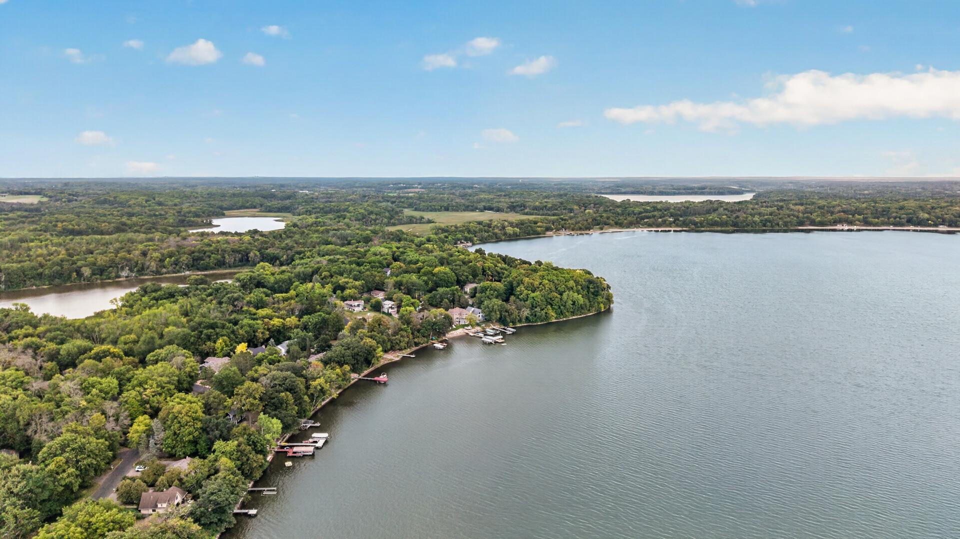 View of Residential at 2937 Lake Shore Avenue, Maple Plain MN 55359, Maple Plain (68 of 73) - Mike Wilen | Minnesota Team Real Estate