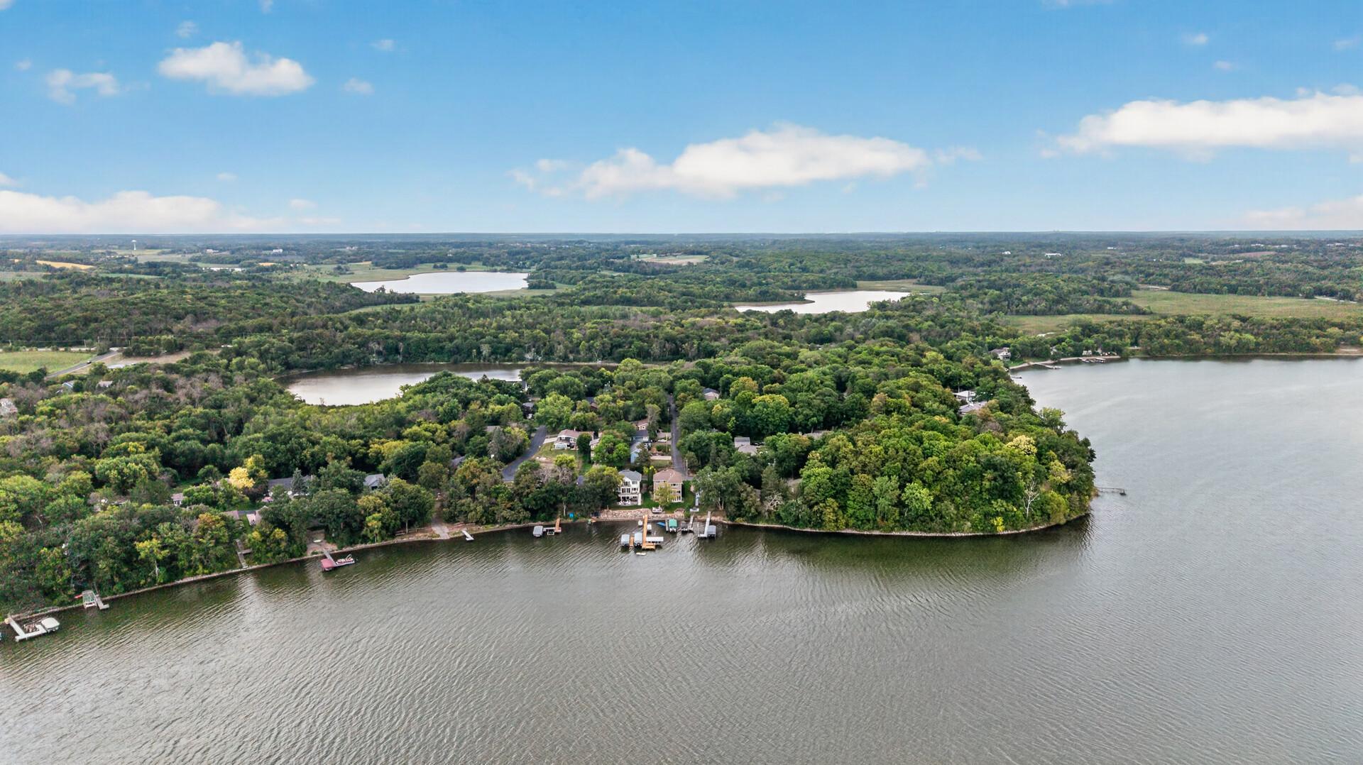 View of Residential at 2937 Lake Shore Avenue, Maple Plain MN 55359, Maple Plain (67 of 73) - Mike Wilen | Minnesota Team Real Estate