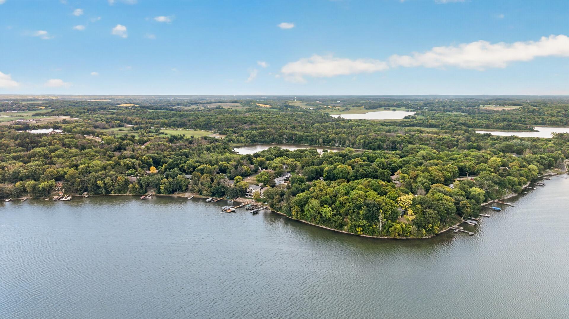 View of Residential at 2937 Lake Shore Avenue, Maple Plain MN 55359, Maple Plain (66 of 73) - Mike Wilen | Minnesota Team Real Estate