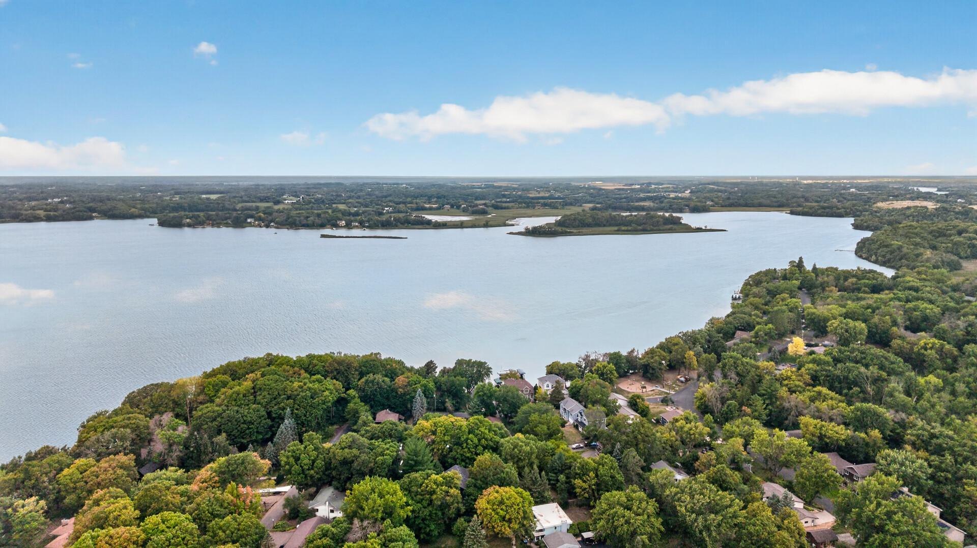 View of Residential at 2937 Lake Shore Avenue, Maple Plain MN 55359, Maple Plain (64 of 73) - Mike Wilen | Minnesota Team Real Estate