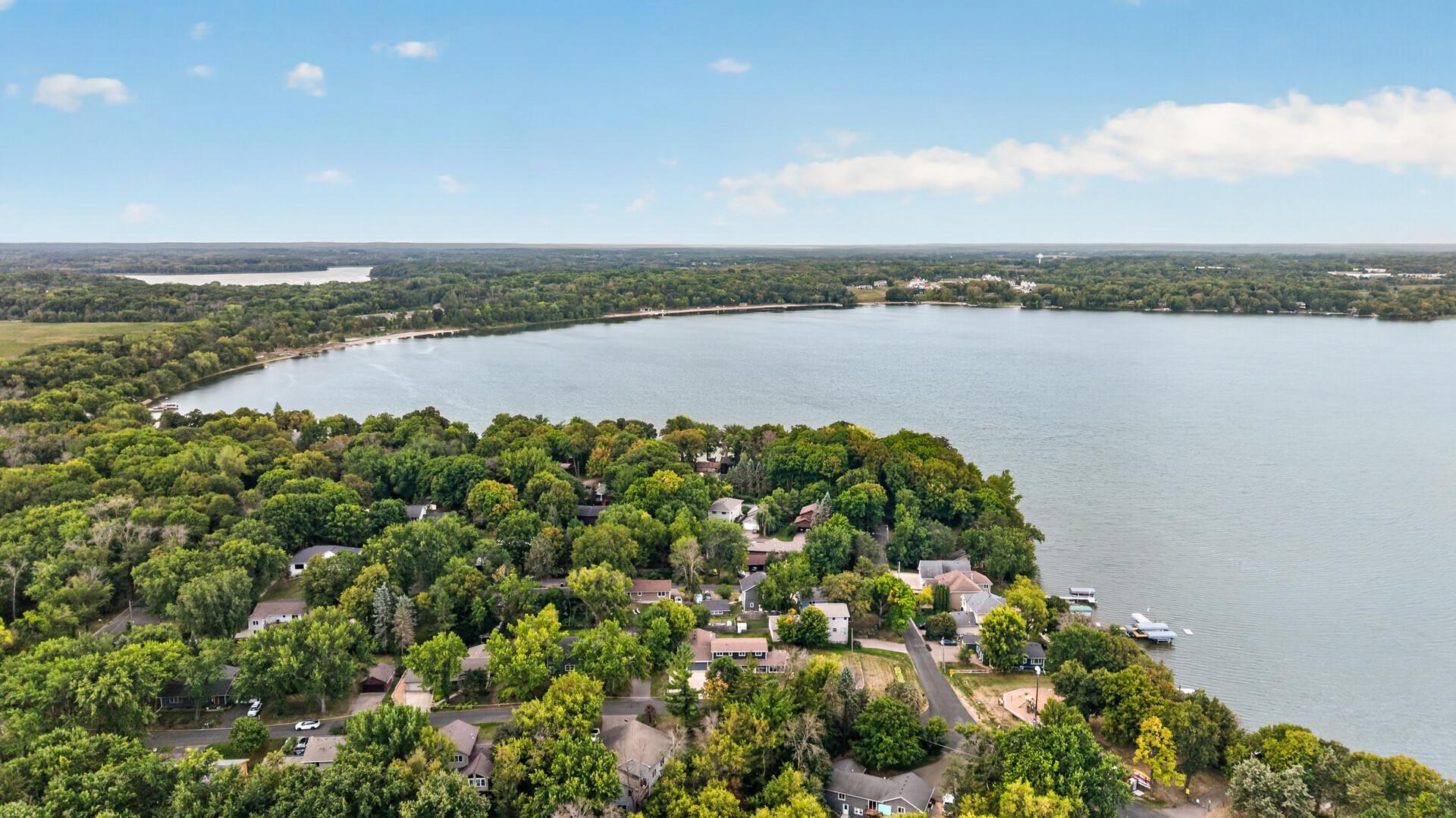 View of Residential at 2937 Lake Shore Avenue, Maple Plain MN 55359, Maple Plain (62 of 73) - Mike Wilen | Minnesota Team Real Estate