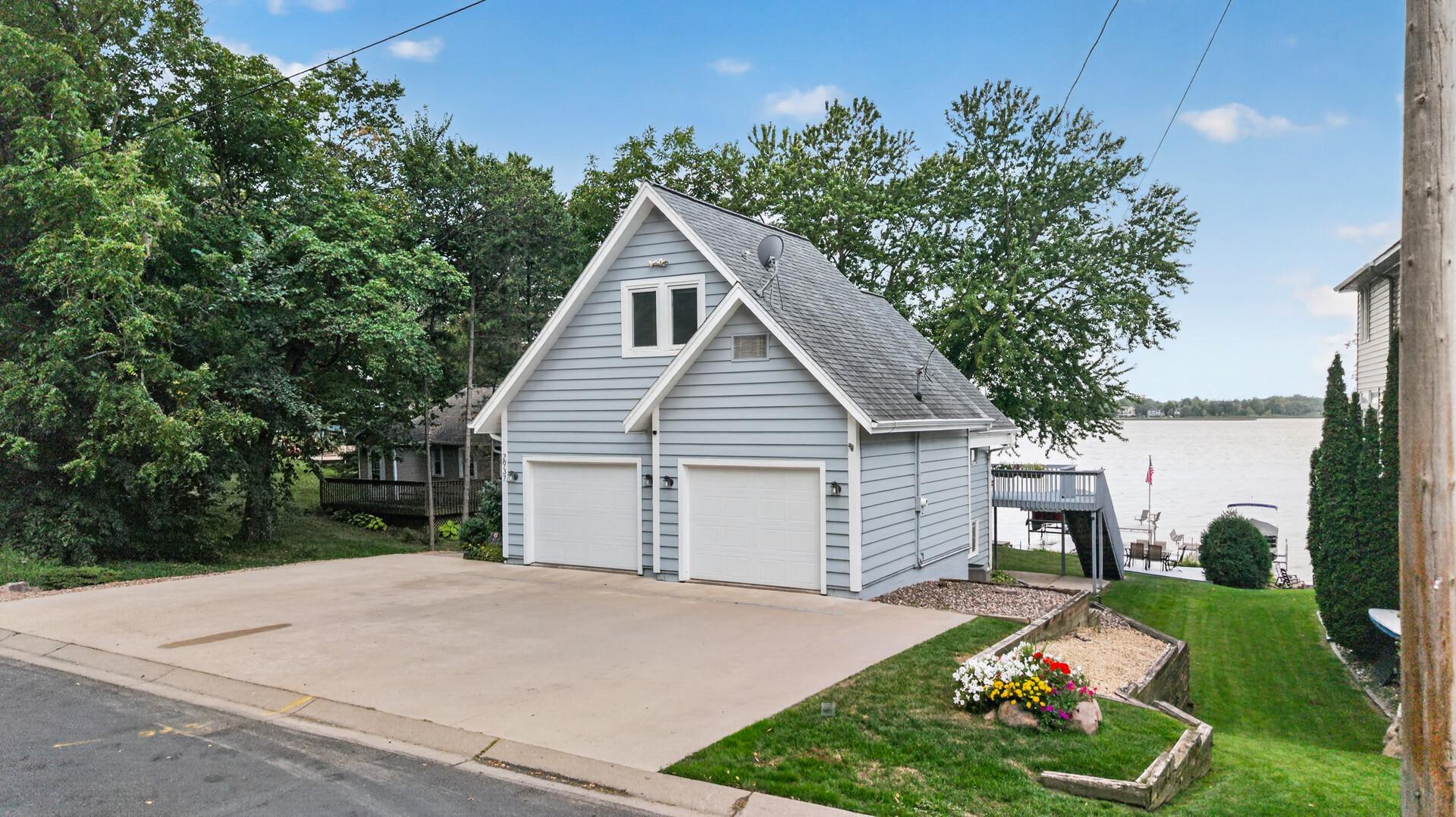 View of Residential at 2937 Lake Shore Avenue, Maple Plain MN 55359, Maple Plain (57 of 73) - Mike Wilen | Minnesota Team Real Estate