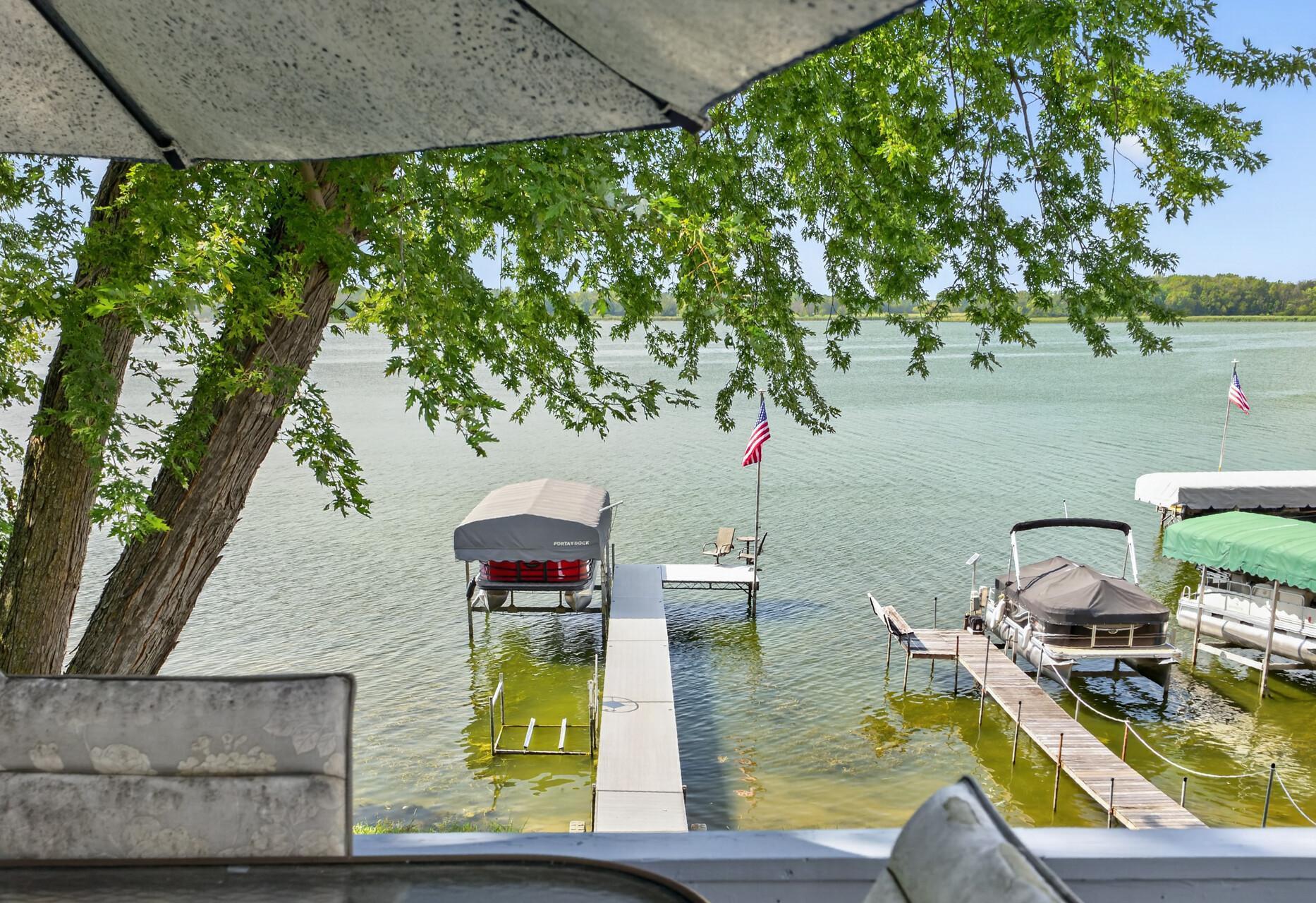 View of Residential at 2937 Lake Shore Avenue, Maple Plain MN 55359, Maple Plain (56 of 73) - Mike Wilen | Minnesota Team Real Estate