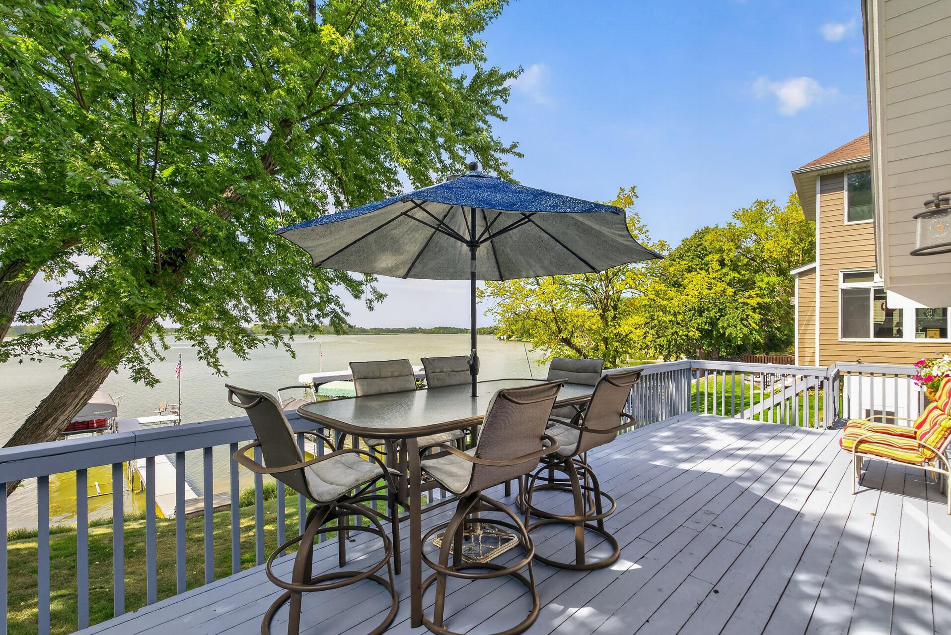 View of Residential at 2937 Lake Shore Avenue, Maple Plain MN 55359, Maple Plain (55 of 73) - Mike Wilen | Minnesota Team Real Estate