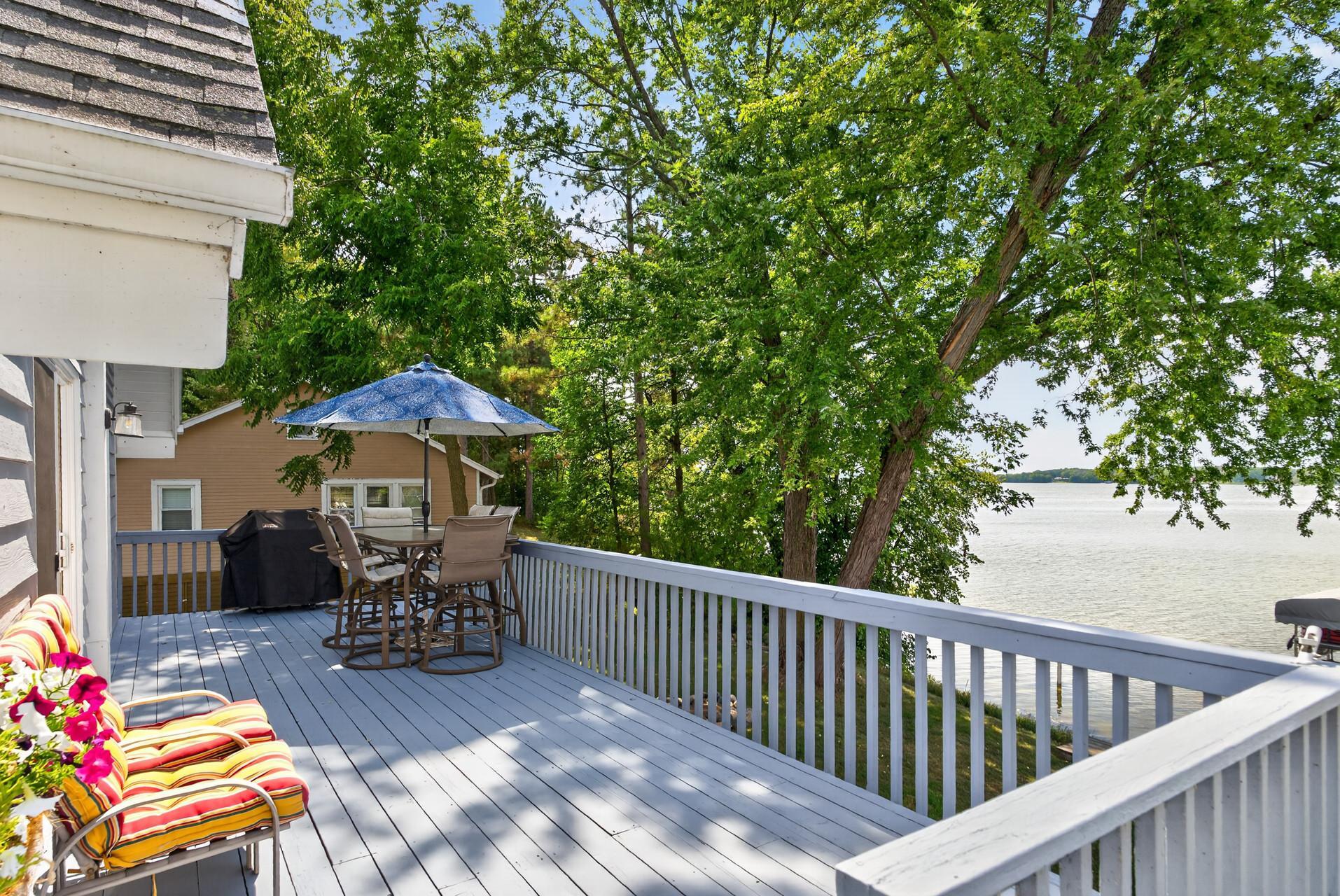 View of Residential at 2937 Lake Shore Avenue, Maple Plain MN 55359, Maple Plain (54 of 73) - Mike Wilen | Minnesota Team Real Estate