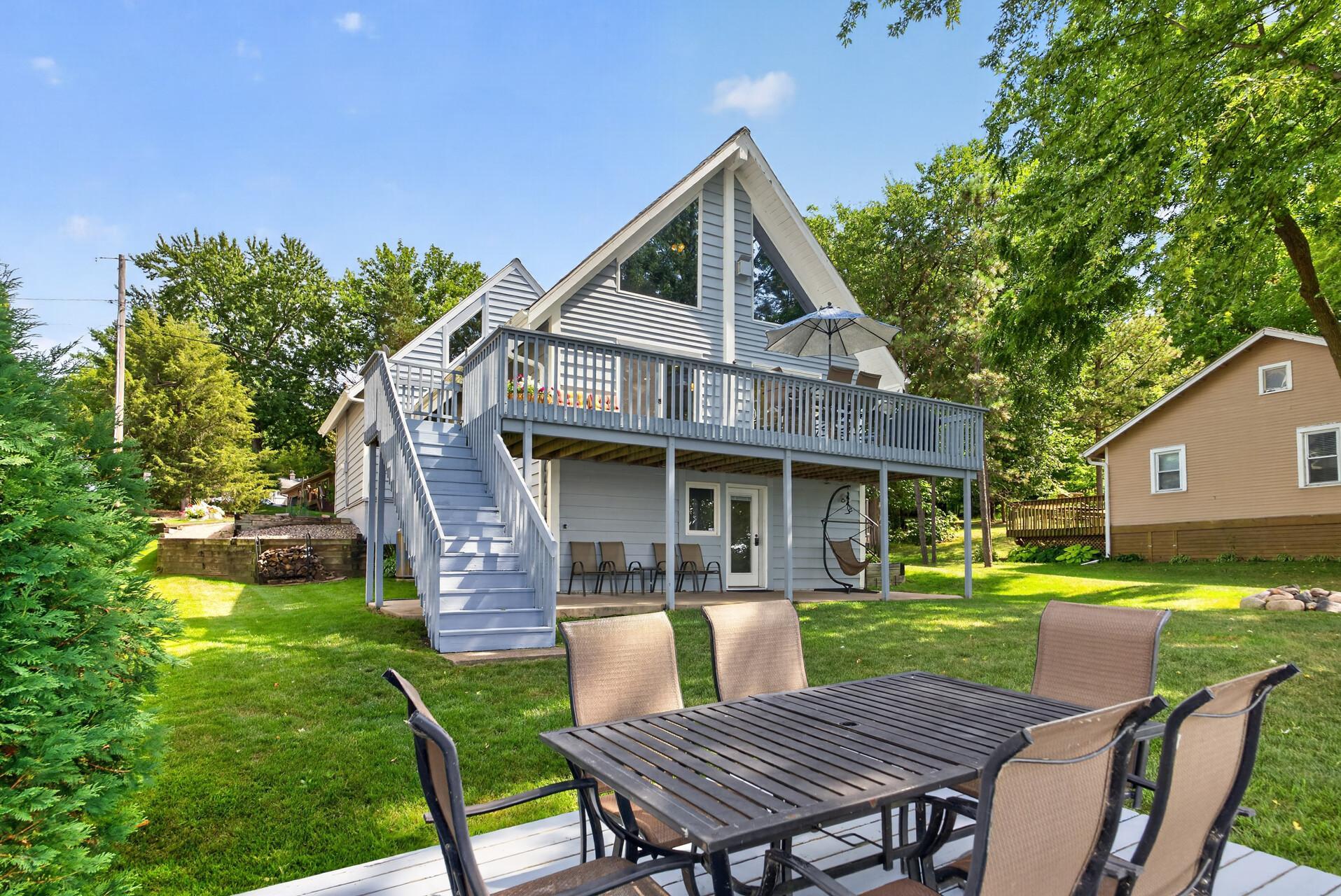 View of Residential at 2937 Lake Shore Avenue, Maple Plain MN 55359, Maple Plain (53 of 73) - Mike Wilen | Minnesota Team Real Estate
