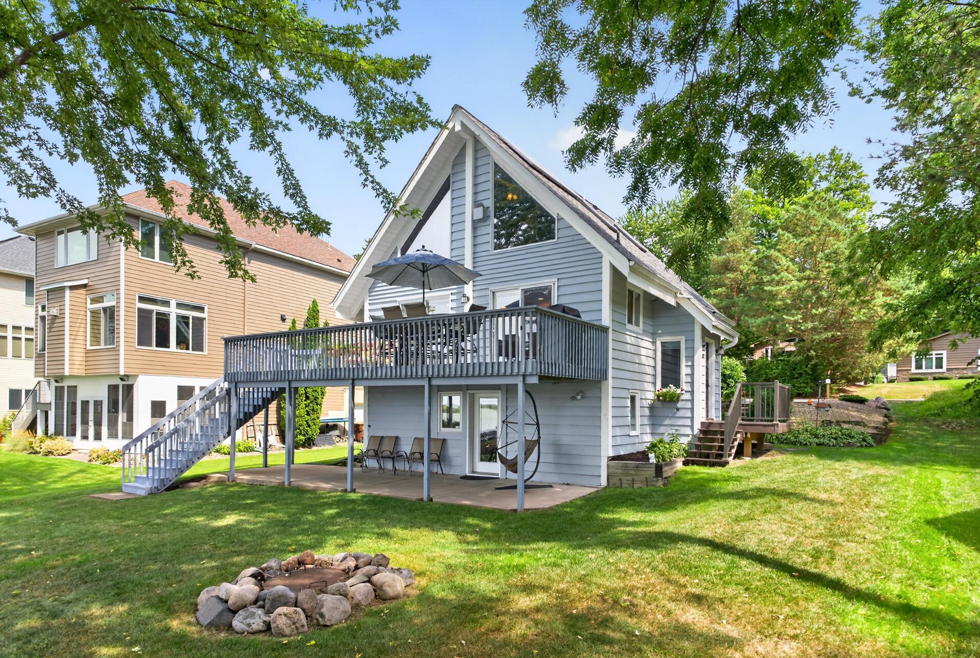 View of Residential at 2937 Lake Shore Avenue, Maple Plain MN 55359, Maple Plain (52 of 73) - Mike Wilen | Minnesota Team Real Estate