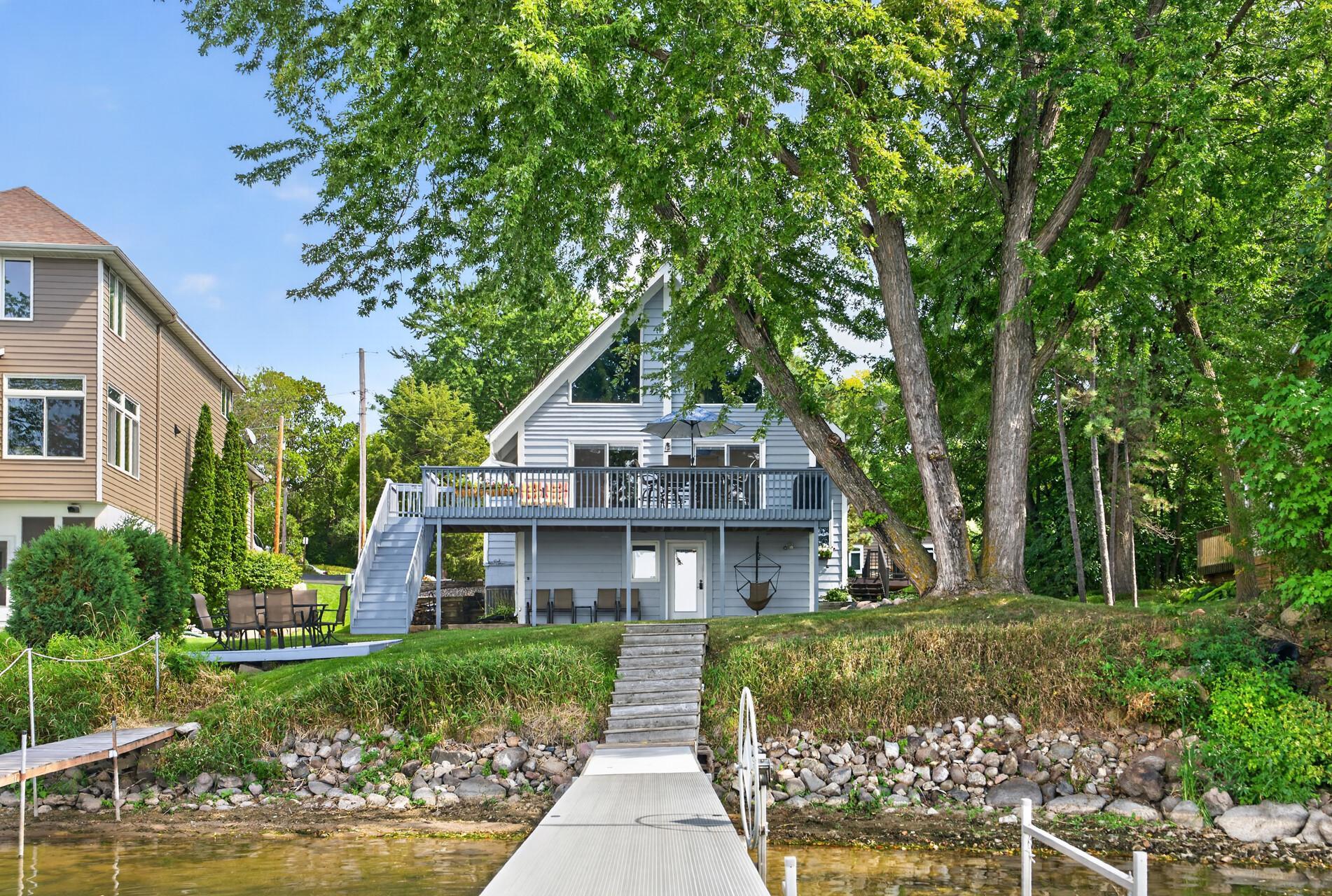 View of Residential at 2937 Lake Shore Avenue, Maple Plain MN 55359, Maple Plain (51 of 73) - Mike Wilen | Minnesota Team Real Estate