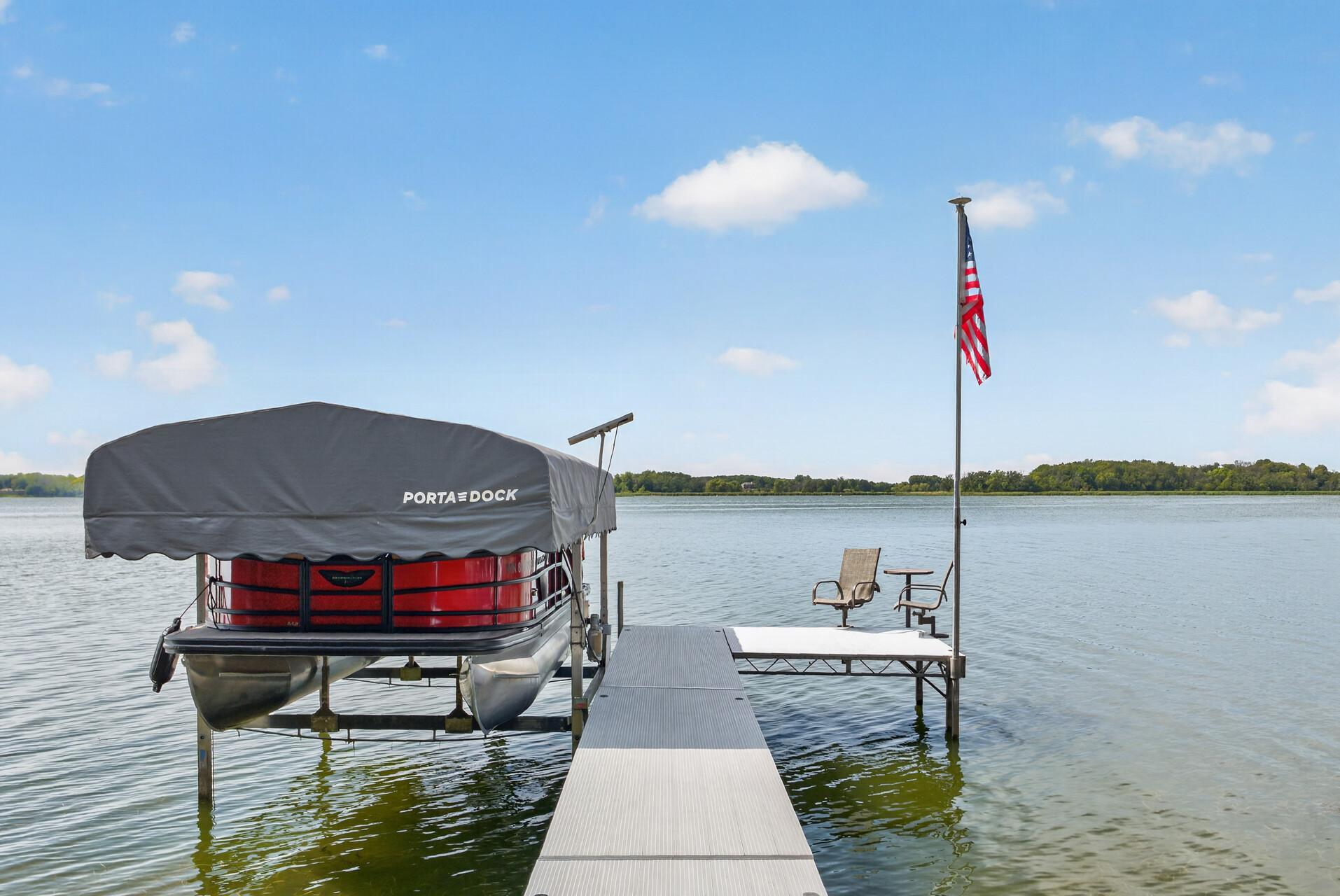 View of Residential at 2937 Lake Shore Avenue, Maple Plain MN 55359, Maple Plain (50 of 73) - Mike Wilen | Minnesota Team Real Estate