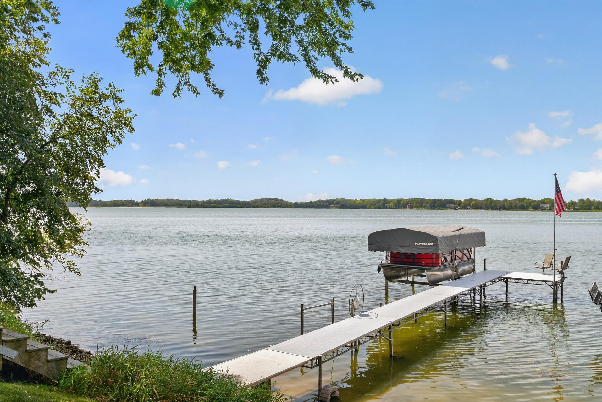 View of Residential at 2937 Lake Shore Avenue, Maple Plain MN 55359, Maple Plain (49 of 73) - Mike Wilen | Minnesota Team Real Estate