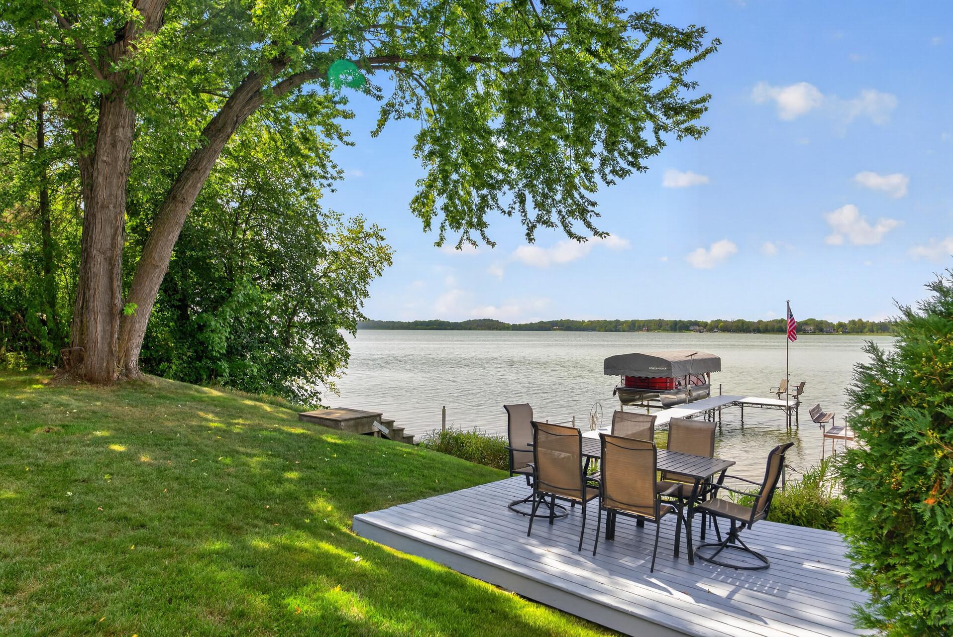 View of Residential at 2937 Lake Shore Avenue, Maple Plain MN 55359, Maple Plain (48 of 73) - Mike Wilen | Minnesota Team Real Estate