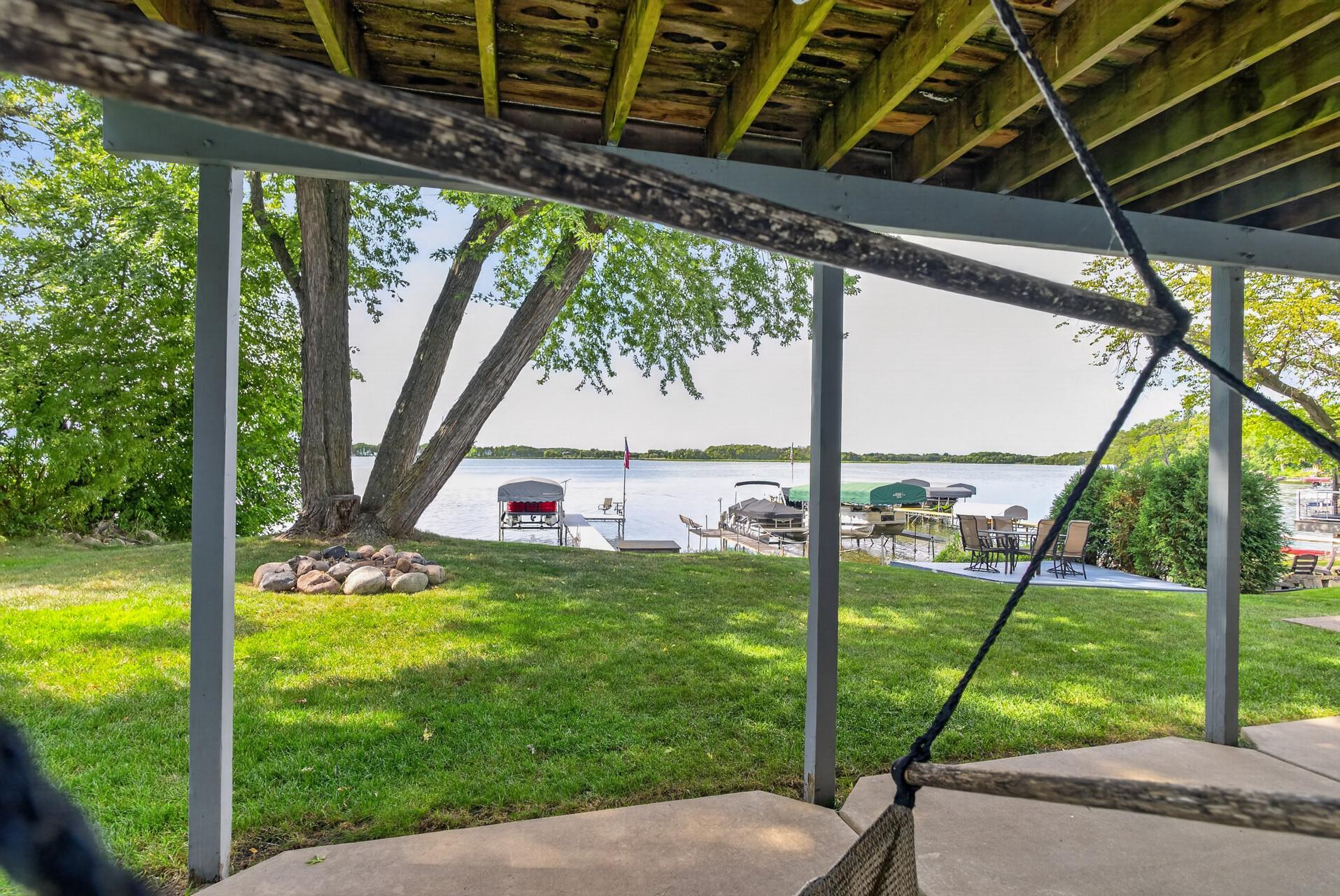 View of Residential at 2937 Lake Shore Avenue, Maple Plain MN 55359, Maple Plain (47 of 73) - Mike Wilen | Minnesota Team Real Estate