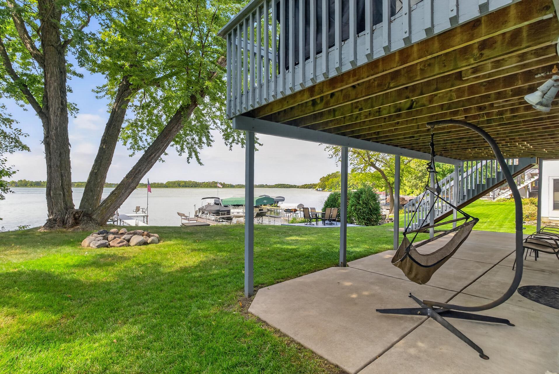 View of Residential at 2937 Lake Shore Avenue, Maple Plain MN 55359, Maple Plain (46 of 73) - Mike Wilen | Minnesota Team Real Estate