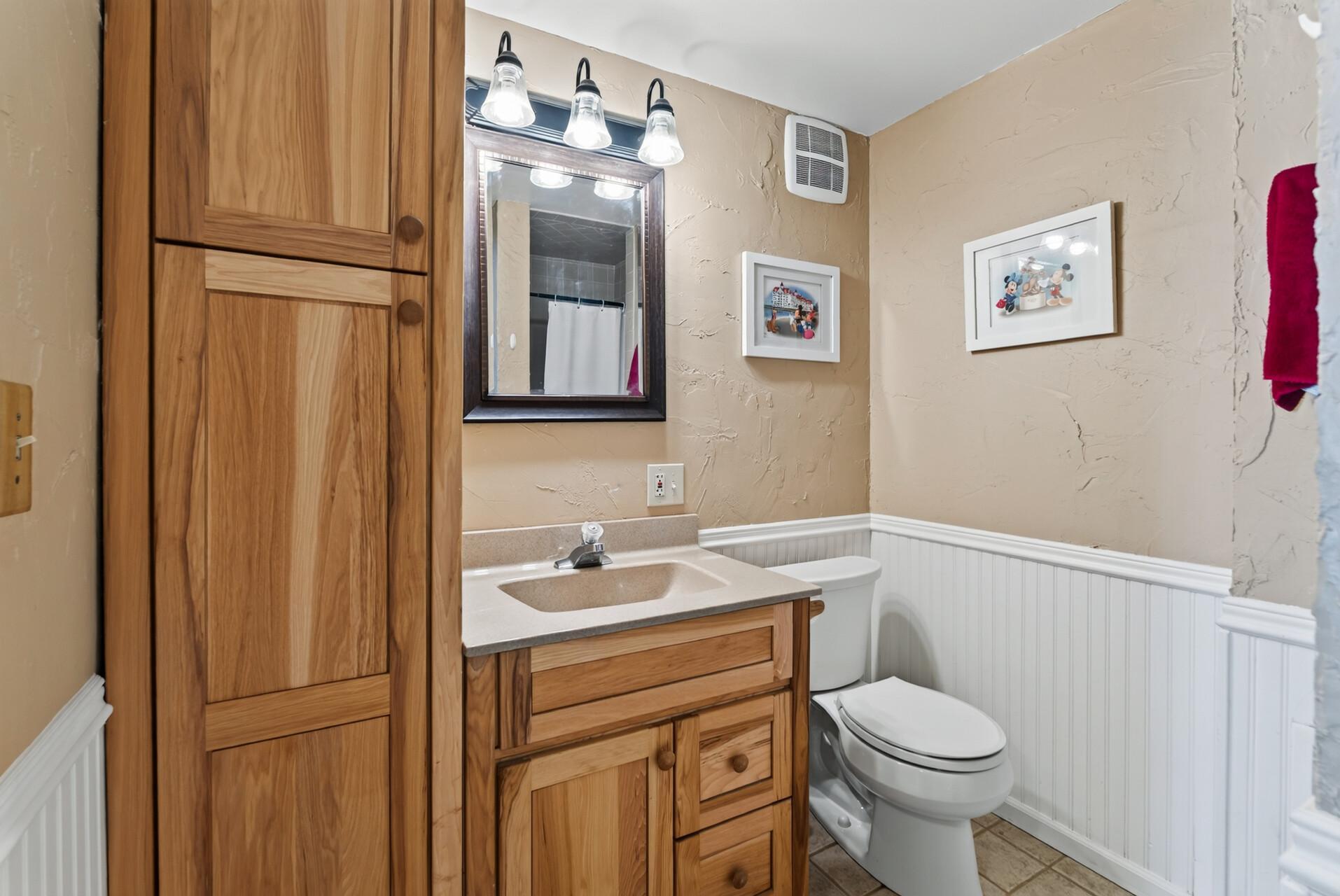 View of Residential at 2937 Lake Shore Avenue, Maple Plain MN 55359, Maple Plain (44 of 73) - Mike Wilen | Minnesota Team Real Estate