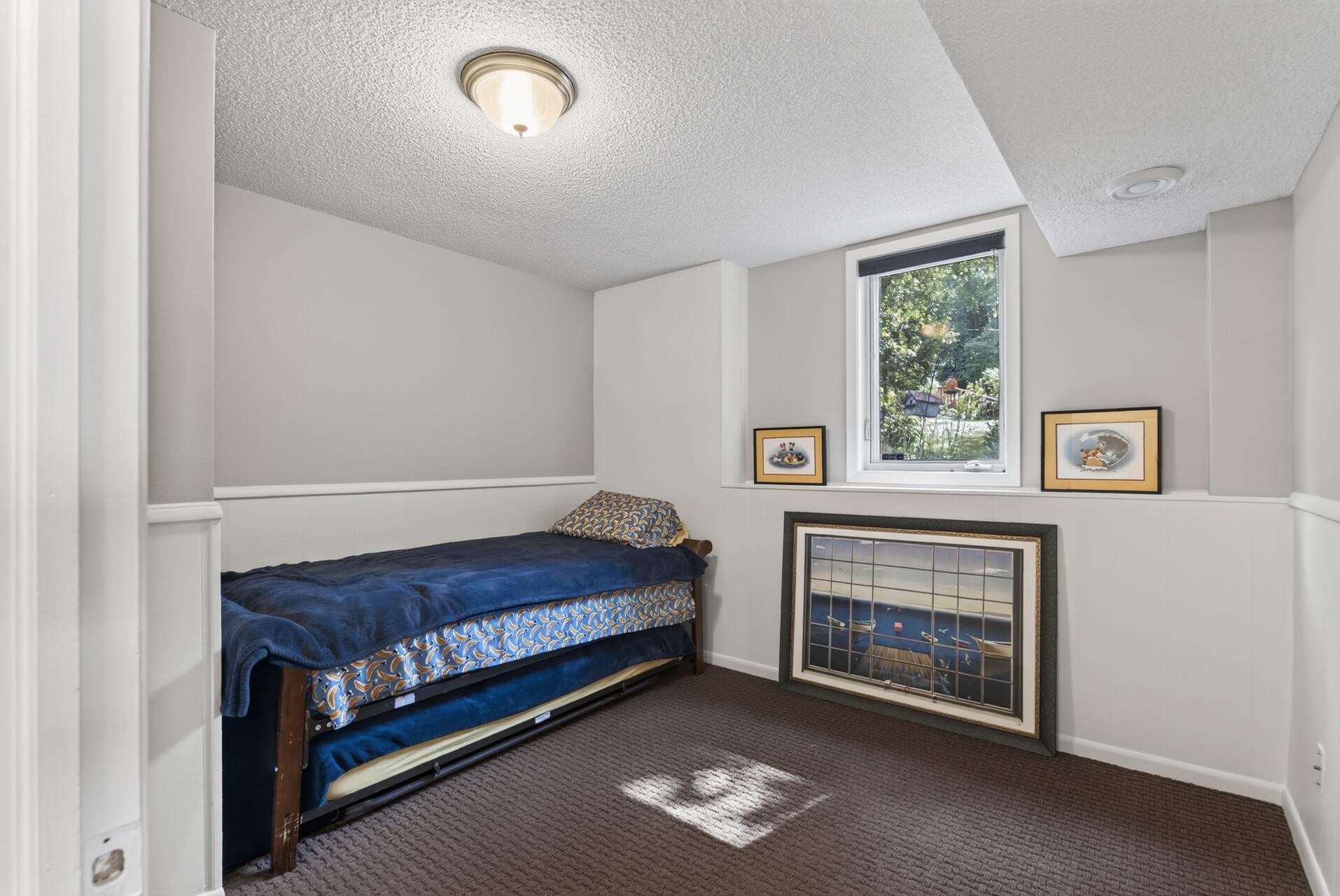 View of Residential at 2937 Lake Shore Avenue, Maple Plain MN 55359, Maple Plain (42 of 73) - Mike Wilen | Minnesota Team Real Estate