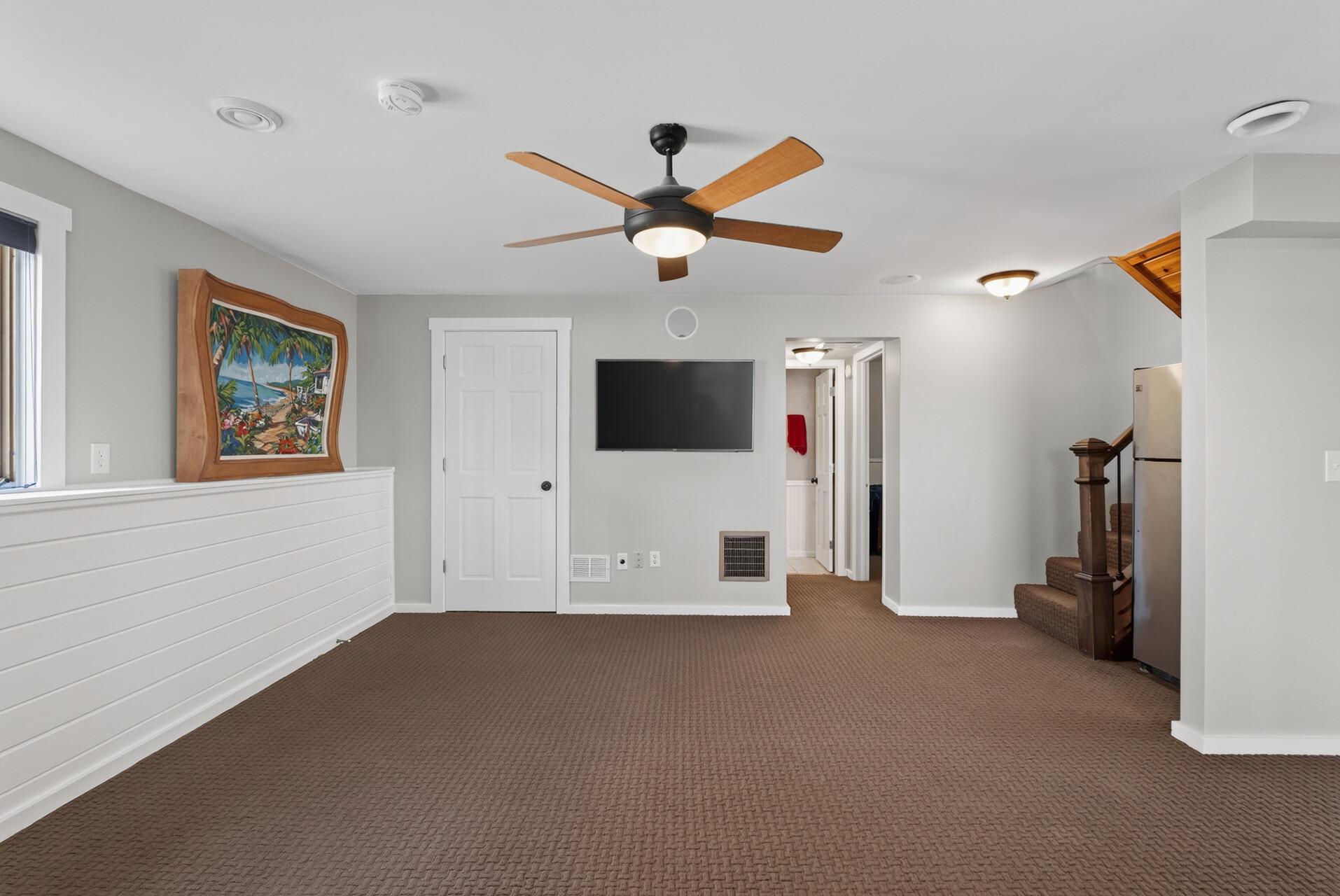 View of Residential at 2937 Lake Shore Avenue, Maple Plain MN 55359, Maple Plain (41 of 73) - Mike Wilen | Minnesota Team Real Estate