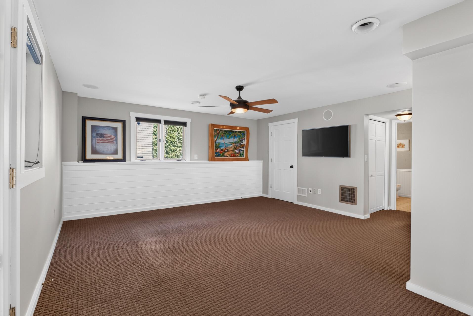 View of Residential at 2937 Lake Shore Avenue, Maple Plain MN 55359, Maple Plain (40 of 73) - Mike Wilen | Minnesota Team Real Estate