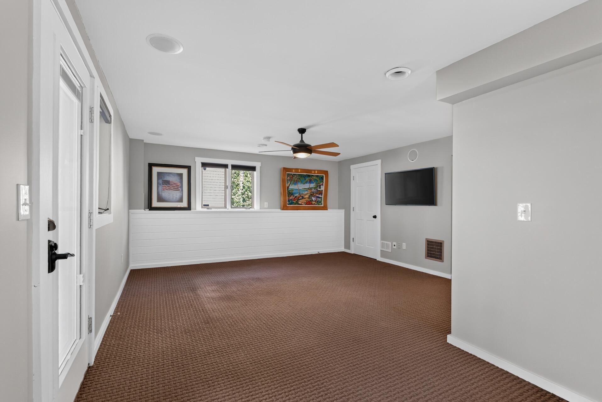 View of Residential at 2937 Lake Shore Avenue, Maple Plain MN 55359, Maple Plain (39 of 73) - Mike Wilen | Minnesota Team Real Estate