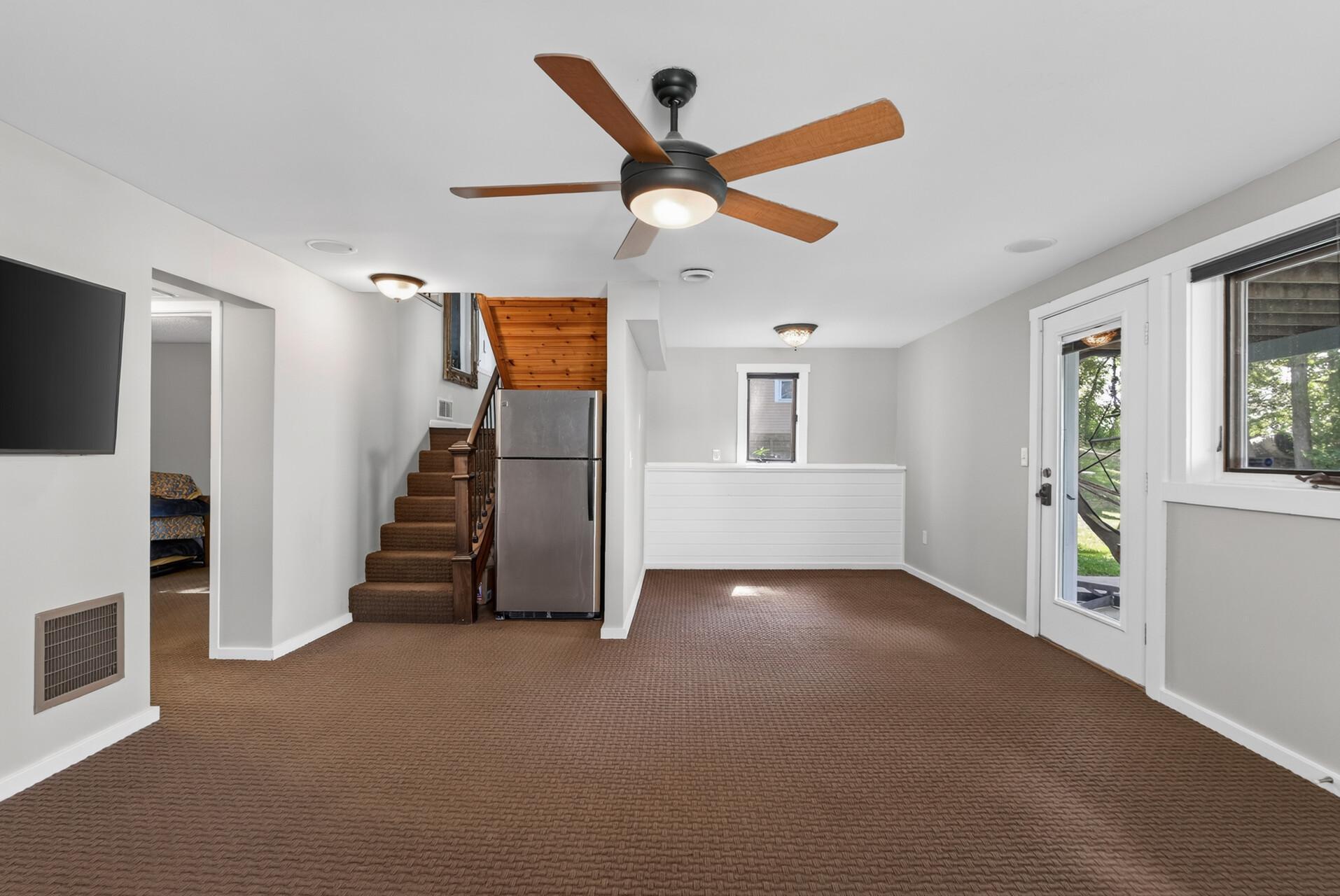 View of Residential at 2937 Lake Shore Avenue, Maple Plain MN 55359, Maple Plain (38 of 73) - Mike Wilen | Minnesota Team Real Estate