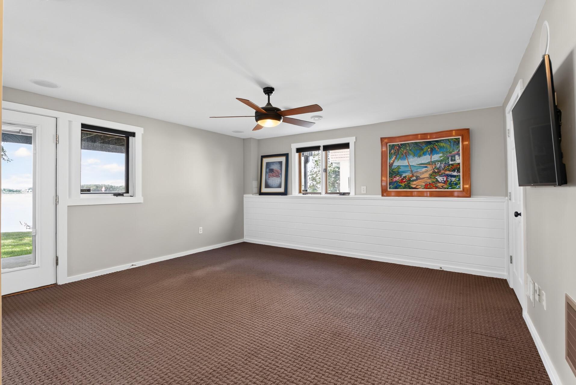 View of Residential at 2937 Lake Shore Avenue, Maple Plain MN 55359, Maple Plain (37 of 73) - Mike Wilen | Minnesota Team Real Estate