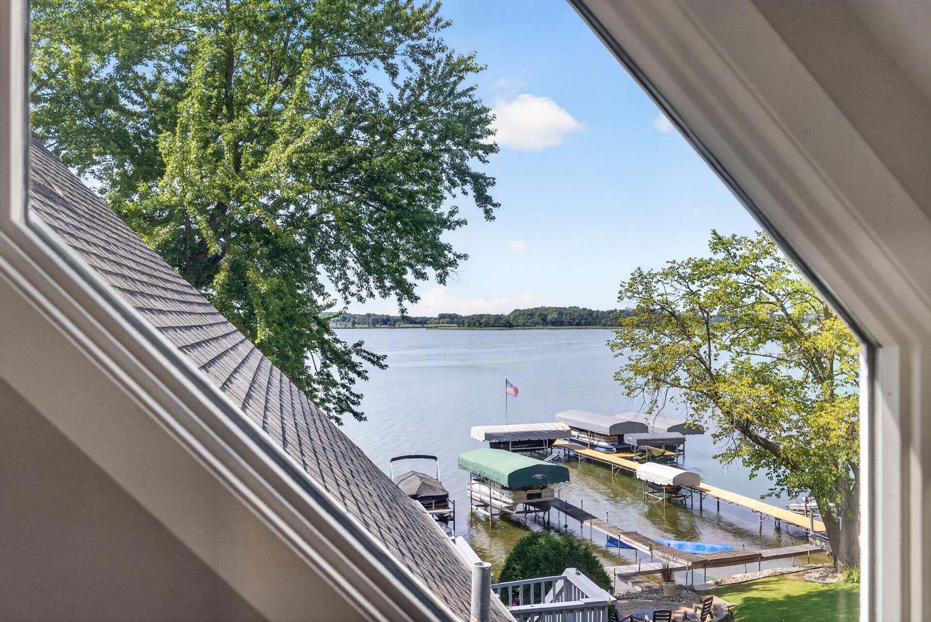 View of Residential at 2937 Lake Shore Avenue, Maple Plain MN 55359, Maple Plain (36 of 73) - Mike Wilen | Minnesota Team Real Estate