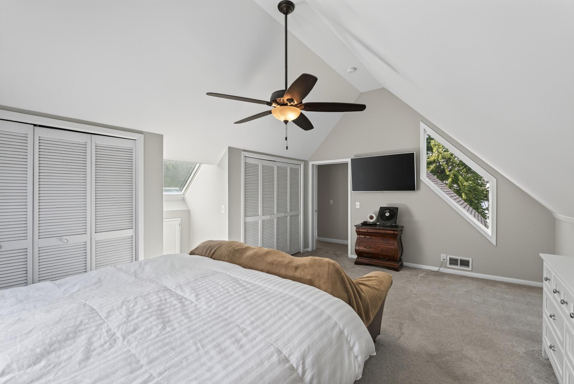 View of Residential at 2937 Lake Shore Avenue, Maple Plain MN 55359, Maple Plain (35 of 73) - Mike Wilen | Minnesota Team Real Estate
