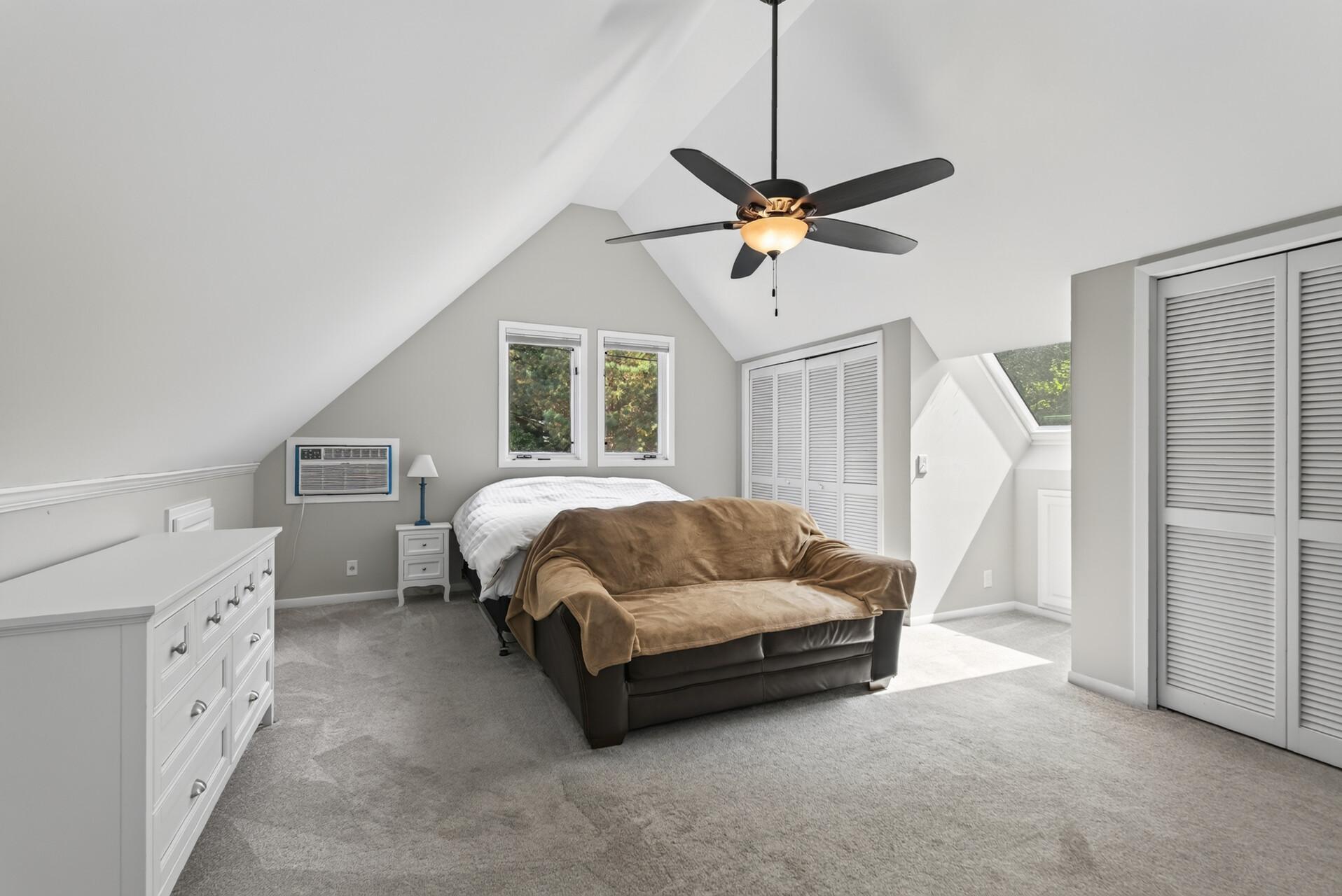 View of Residential at 2937 Lake Shore Avenue, Maple Plain MN 55359, Maple Plain (34 of 73) - Mike Wilen | Minnesota Team Real Estate