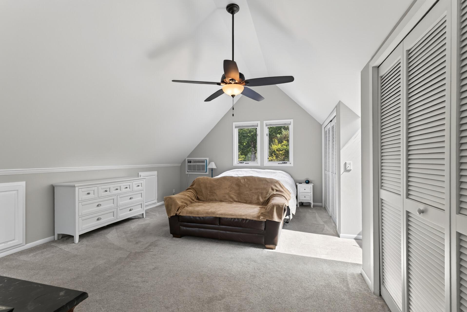 View of Residential at 2937 Lake Shore Avenue, Maple Plain MN 55359, Maple Plain (33 of 73) - Mike Wilen | Minnesota Team Real Estate