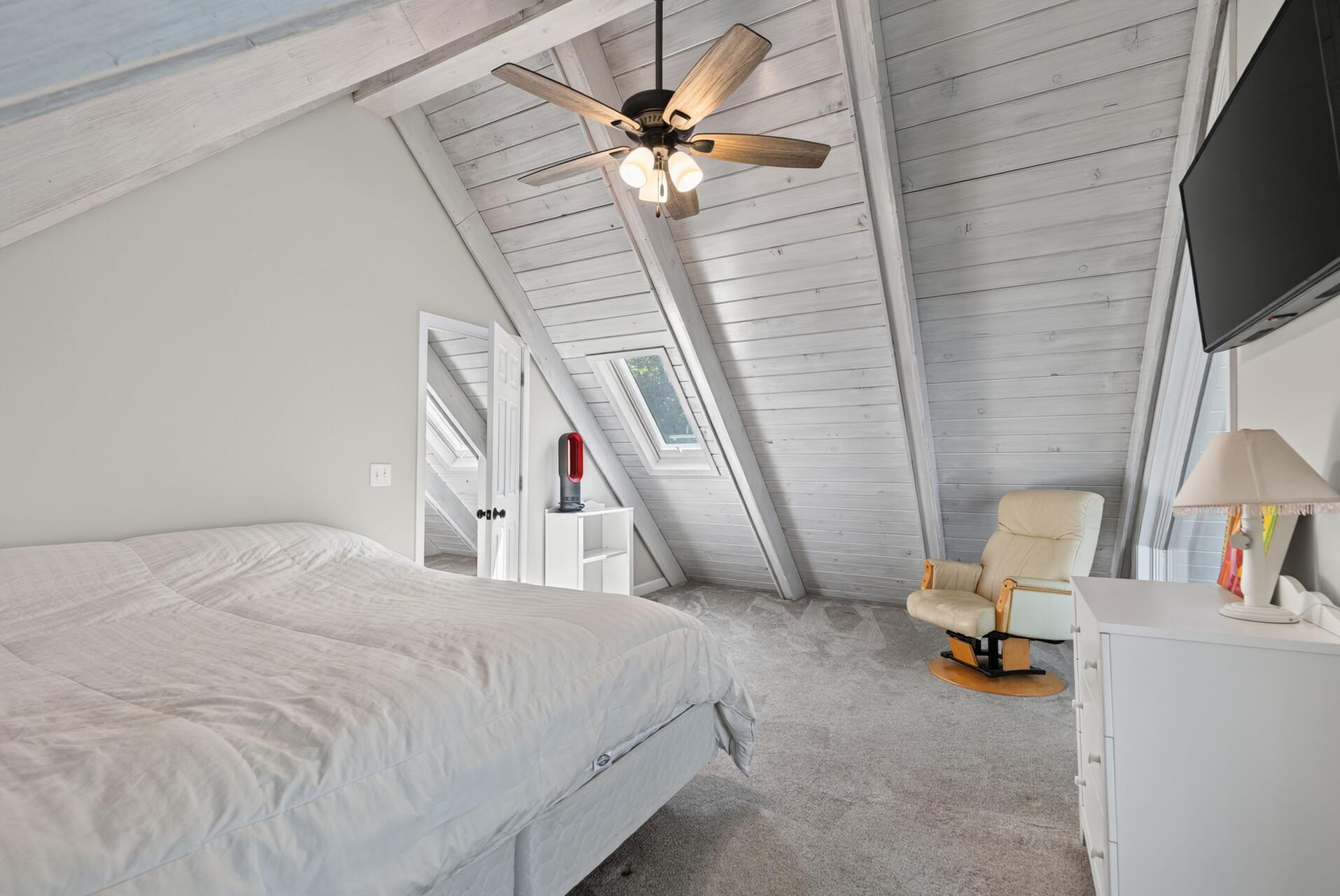 View of Residential at 2937 Lake Shore Avenue, Maple Plain MN 55359, Maple Plain (32 of 73) - Mike Wilen | Minnesota Team Real Estate