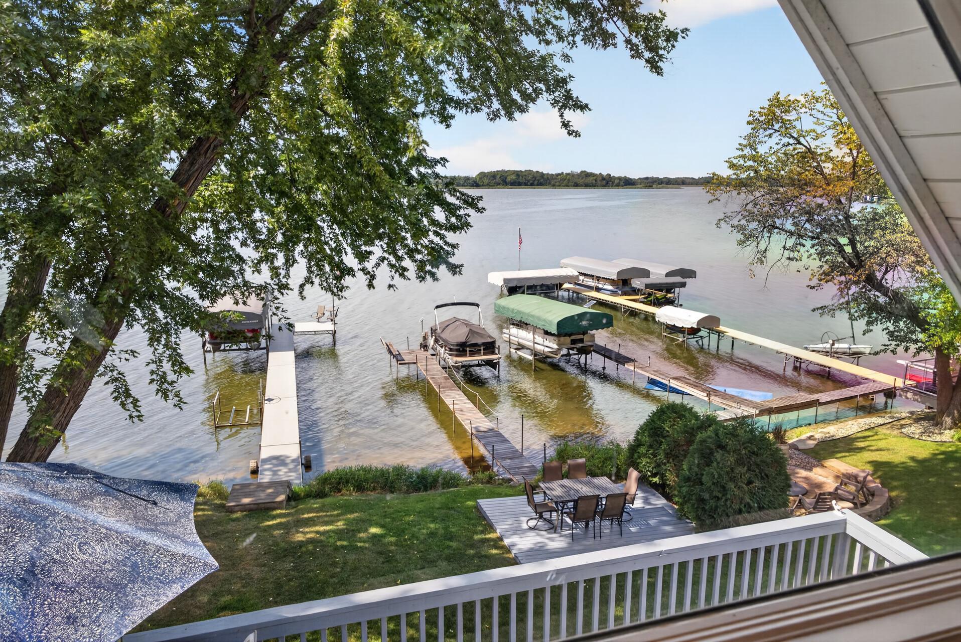 View of Residential at 2937 Lake Shore Avenue, Maple Plain MN 55359, Maple Plain (31 of 73) - Mike Wilen | Minnesota Team Real Estate