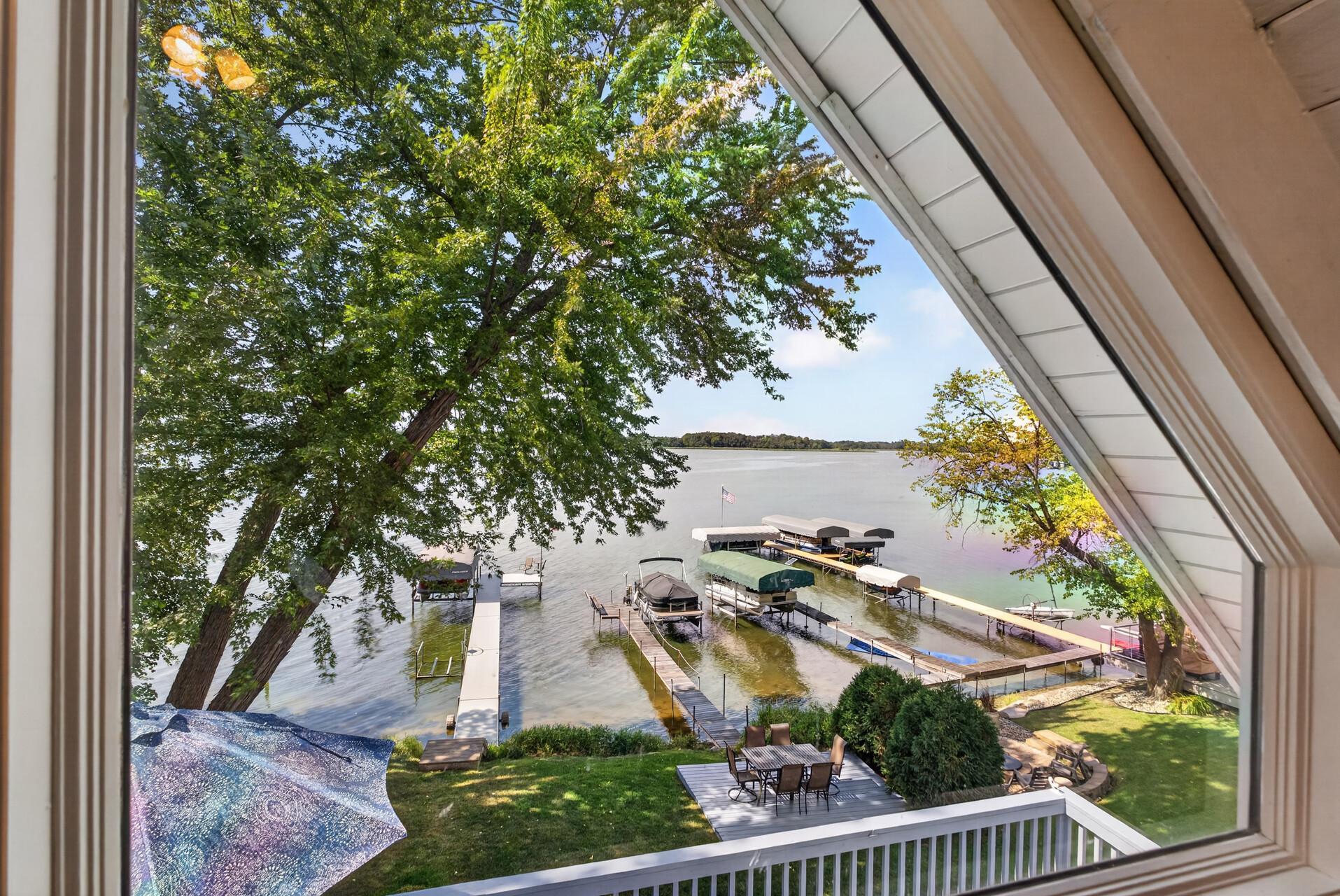 View of Residential at 2937 Lake Shore Avenue, Maple Plain MN 55359, Maple Plain (30 of 73) - Mike Wilen | Minnesota Team Real Estate