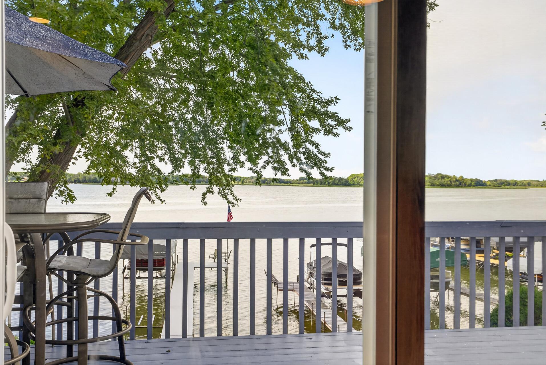 View of Residential at 2937 Lake Shore Avenue, Maple Plain MN 55359, Maple Plain (24 of 73) - Mike Wilen | Minnesota Team Real Estate