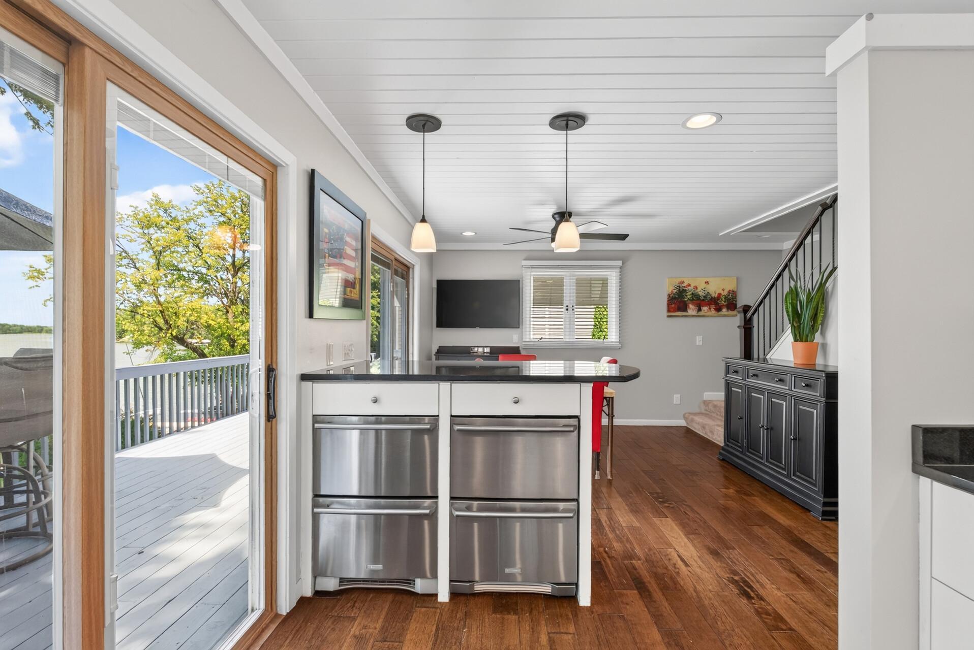View of Residential at 2937 Lake Shore Avenue, Maple Plain MN 55359, Maple Plain (22 of 73) - Mike Wilen | Minnesota Team Real Estate