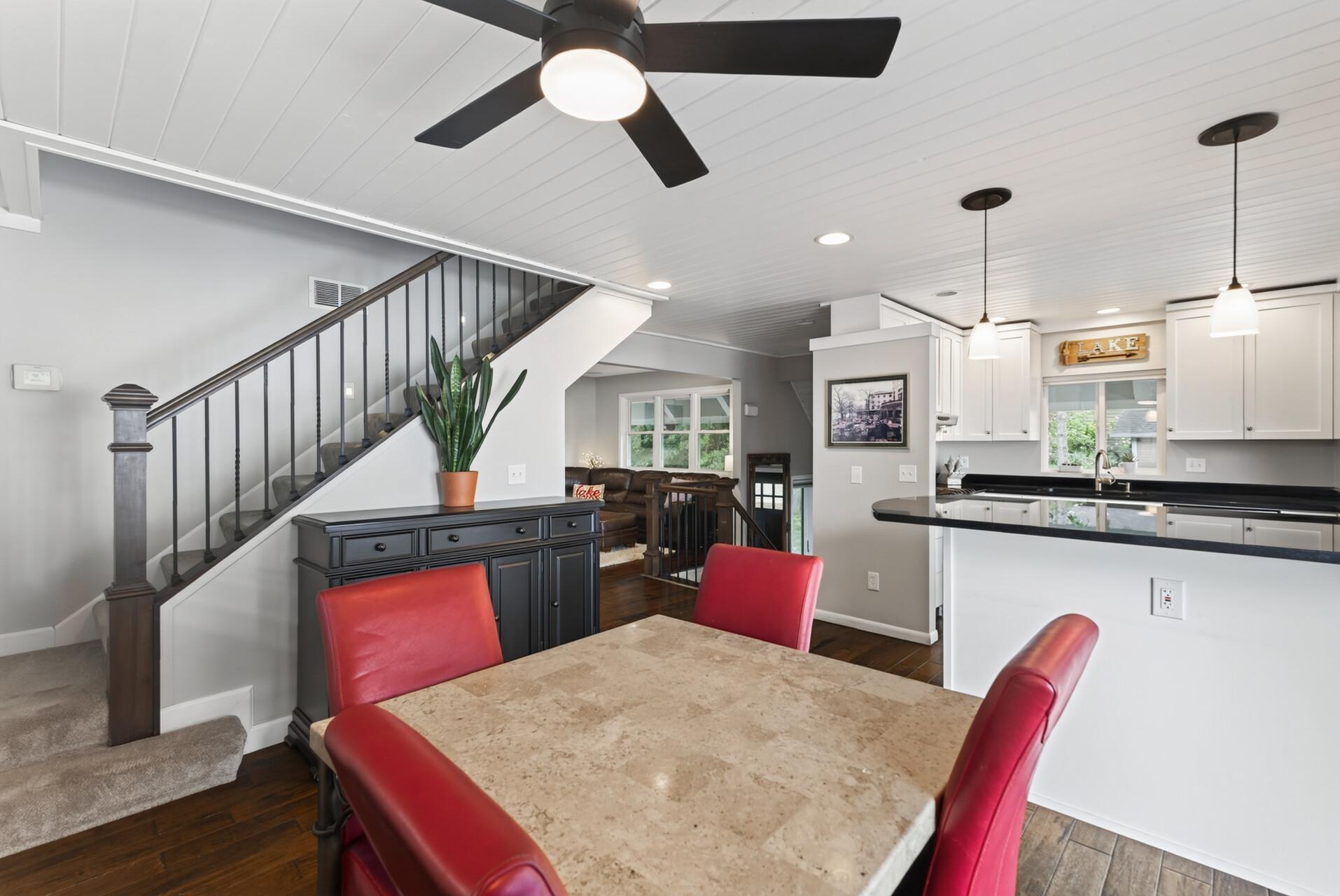 View of Residential at 2937 Lake Shore Avenue, Maple Plain MN 55359, Maple Plain (18 of 73) - Mike Wilen | Minnesota Team Real Estate