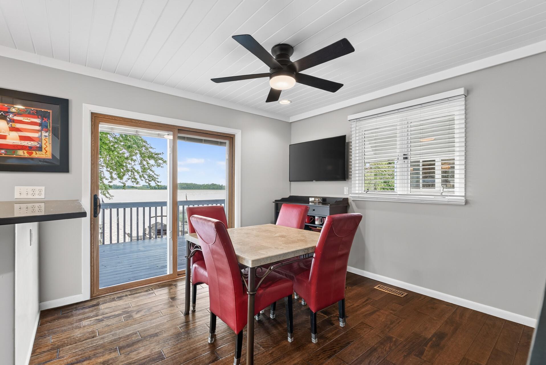 View of Residential at 2937 Lake Shore Avenue, Maple Plain MN 55359, Maple Plain (16 of 73) - Mike Wilen | Minnesota Team Real Estate