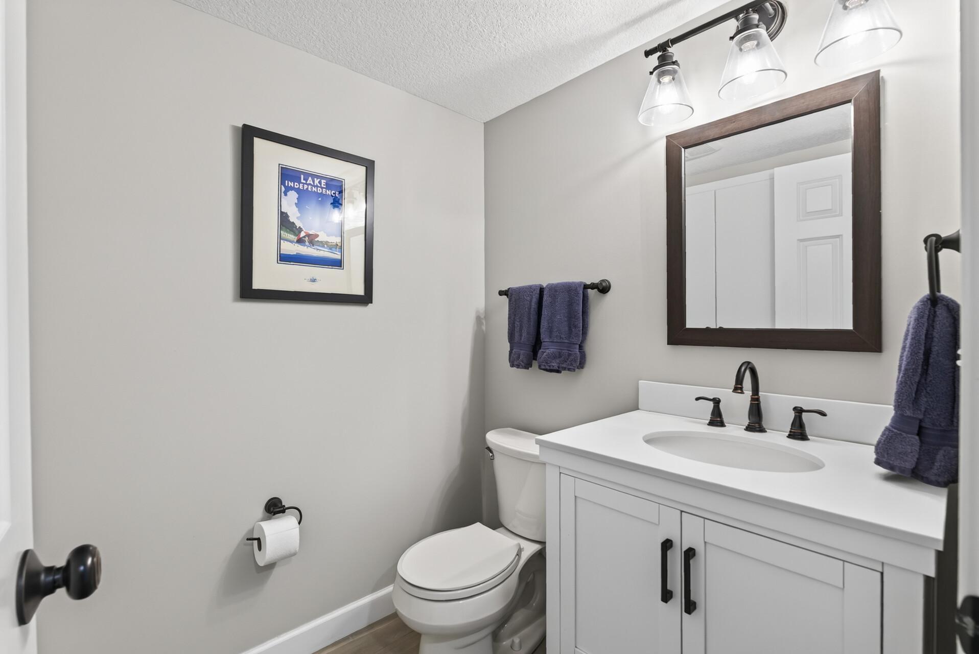View of Residential at 2937 Lake Shore Avenue, Maple Plain MN 55359, Maple Plain (13 of 73) - Mike Wilen | Minnesota Team Real Estate