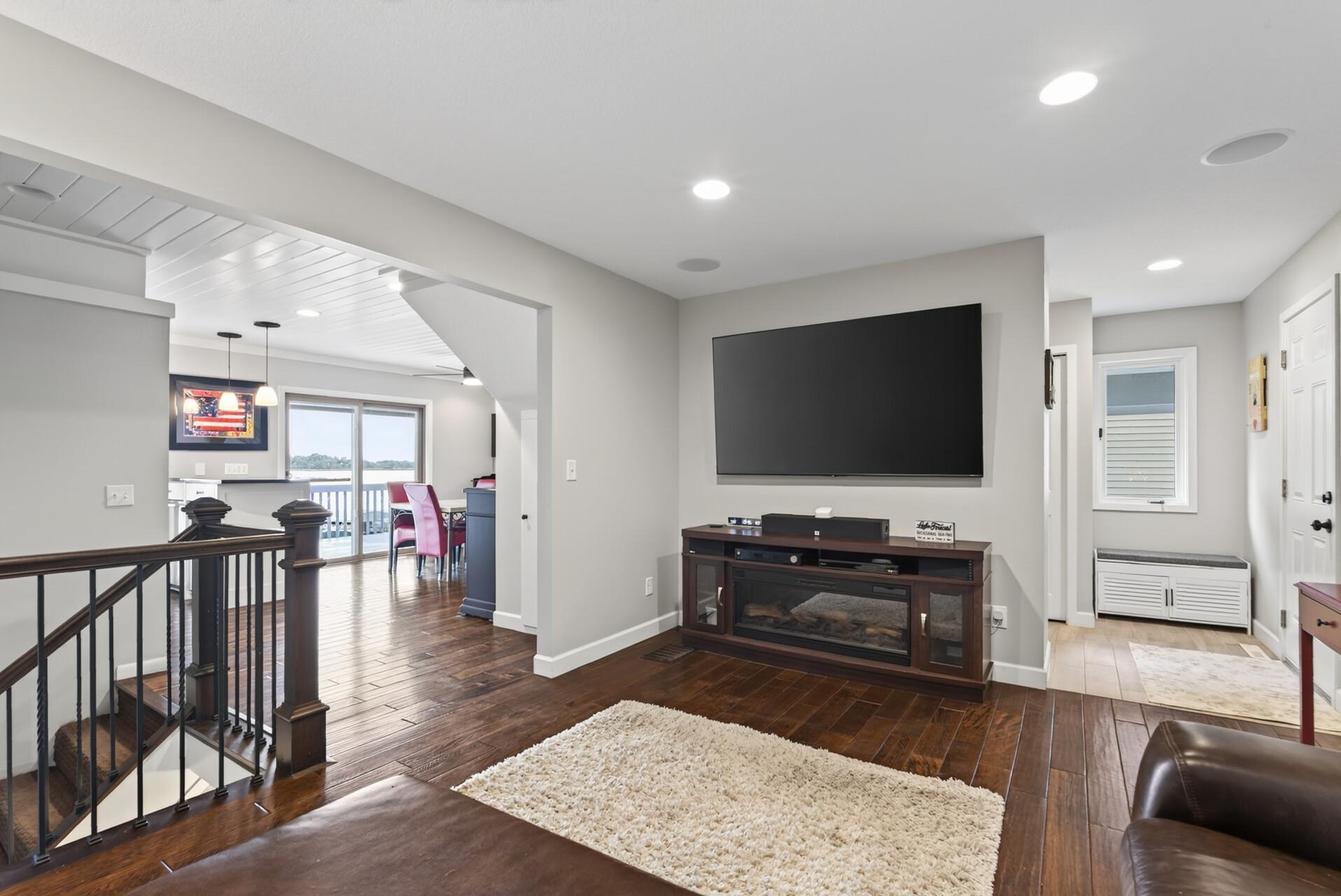 View of Residential at 2937 Lake Shore Avenue, Maple Plain MN 55359, Maple Plain (11 of 73) - Mike Wilen | Minnesota Team Real Estate