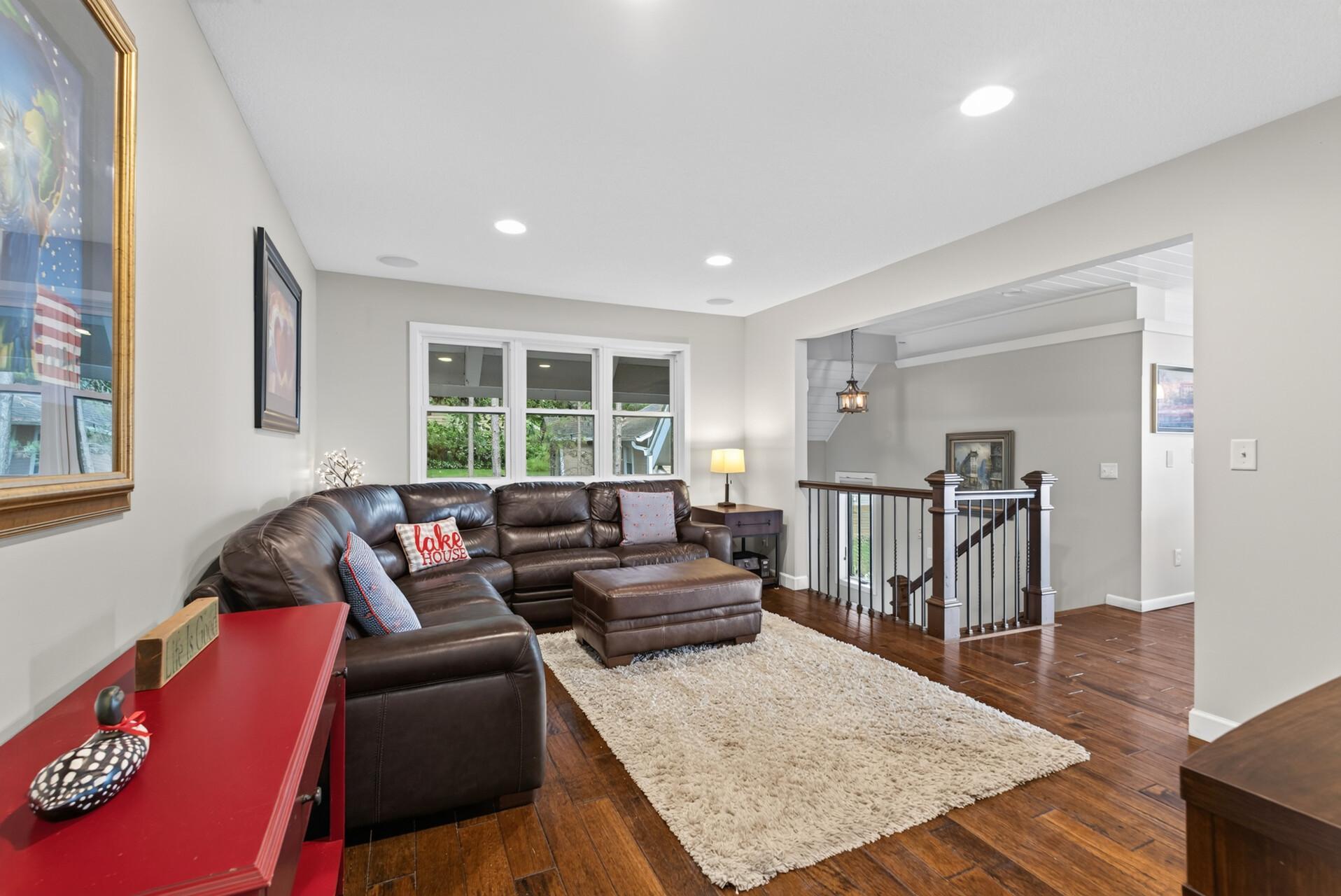 View of Residential at 2937 Lake Shore Avenue, Maple Plain MN 55359, Maple Plain (10 of 73) - Mike Wilen | Minnesota Team Real Estate