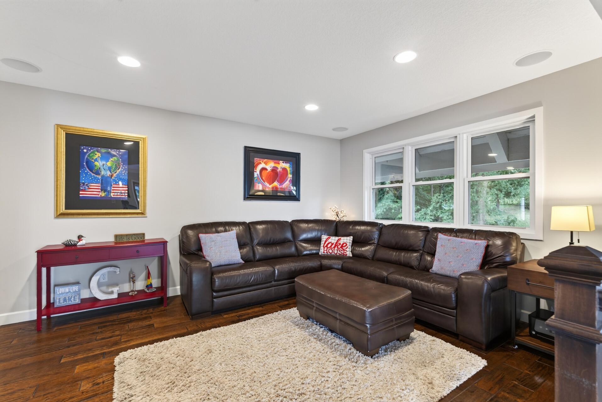 View of Residential at 2937 Lake Shore Avenue, Maple Plain MN 55359, Maple Plain (9 of 73) - Mike Wilen | Minnesota Team Real Estate