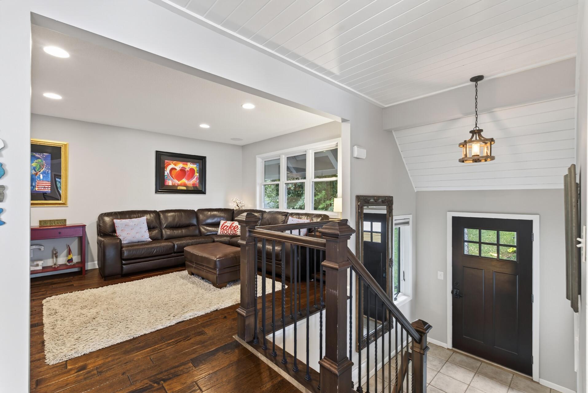 View of Residential at 2937 Lake Shore Avenue, Maple Plain MN 55359, Maple Plain (7 of 73) - Mike Wilen | Minnesota Team Real Estate
