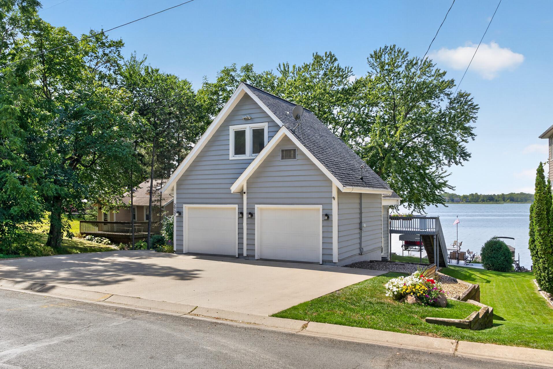 View of Residential at 2937 Lake Shore Avenue, Maple Plain MN 55359, Maple Plain (2 of 73) - Mike Wilen | Minnesota Team Real Estate